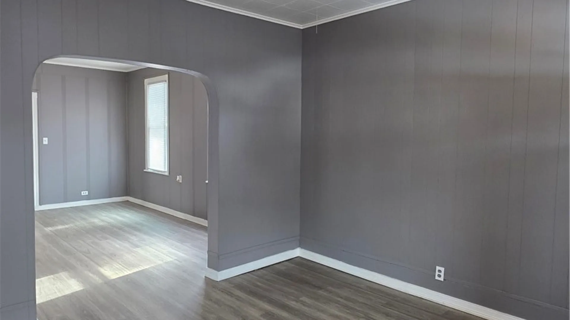 Property at 1143 McQuade Avenue, Utica, NY 13501 6