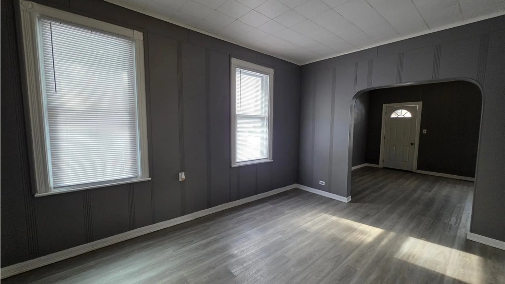 Property at 1143 McQuade Avenue, Utica, NY 13501 8