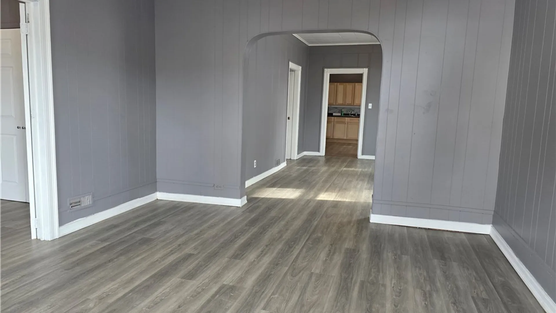 Property at 1143 McQuade Avenue, Utica, NY 13501 9