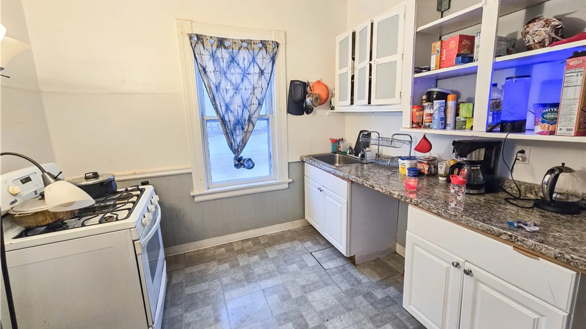 Property at 211 Parsells Avenue, Rochester, NY 14609 10
