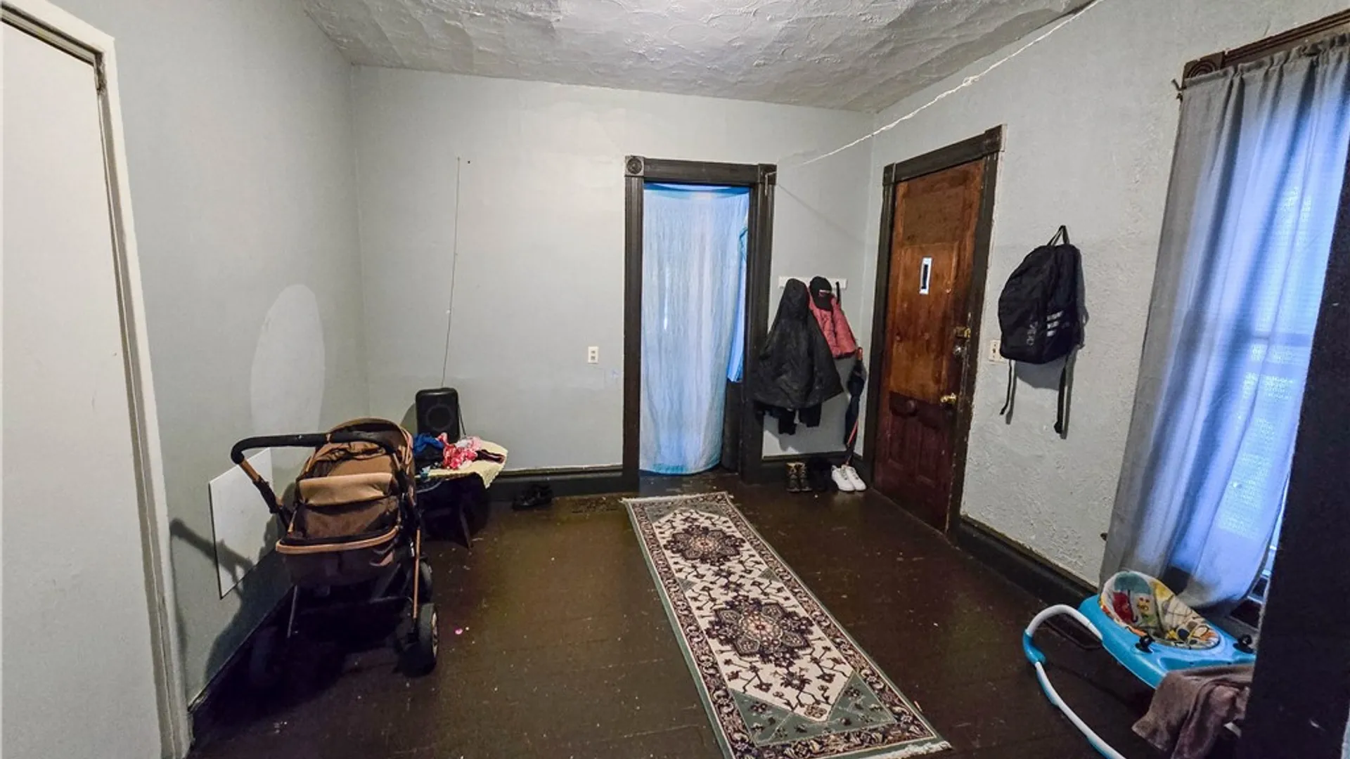 Property at 211 Parsells Avenue, Rochester, NY 14609 11