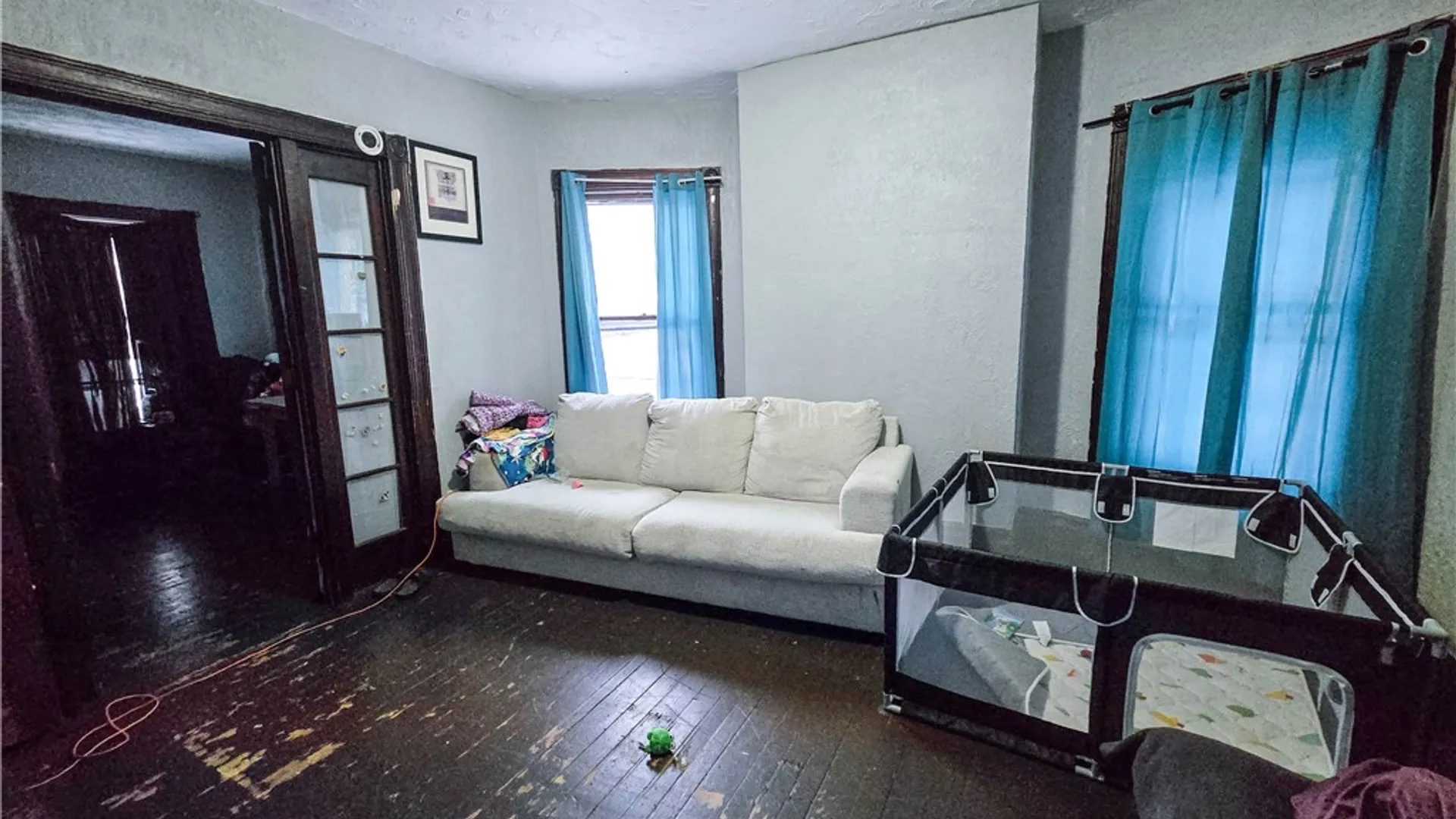 Property at 211 Parsells Avenue, Rochester, NY 14609 15