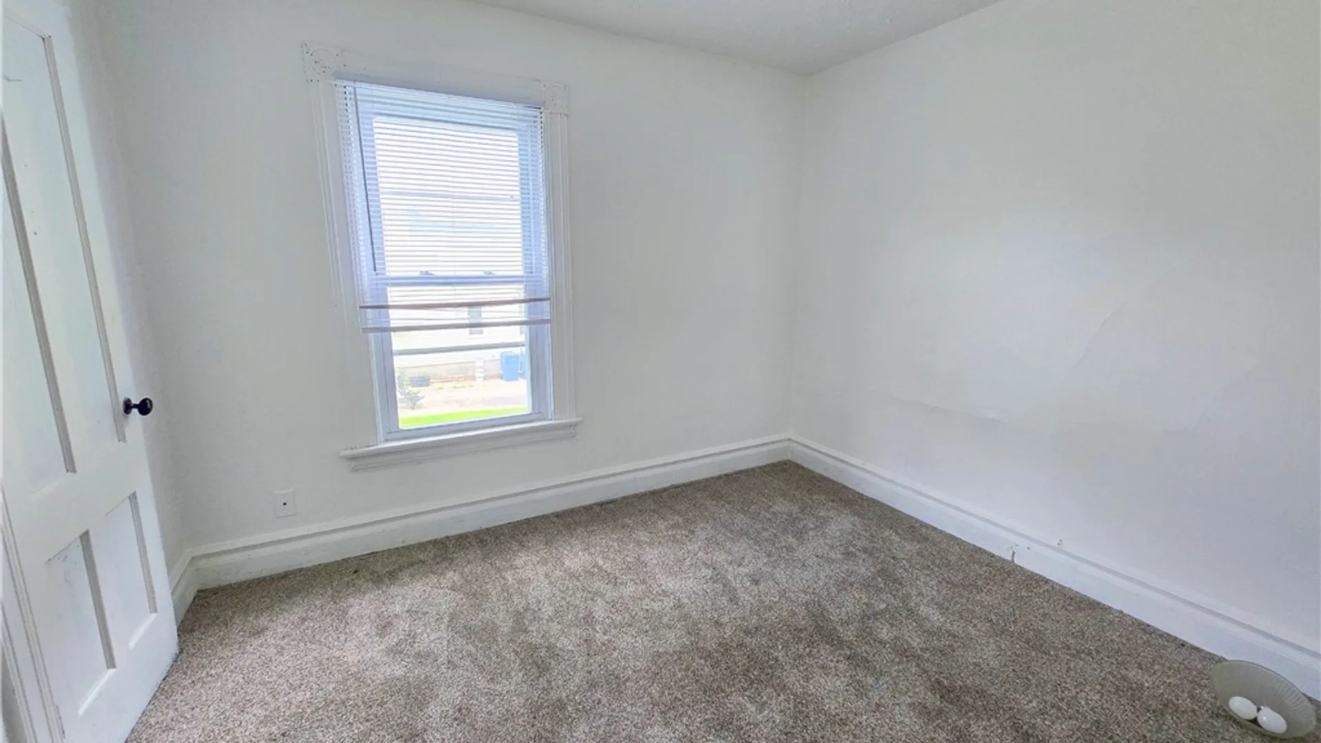 Property at 211 Parsells Avenue, Rochester, NY 14609 16