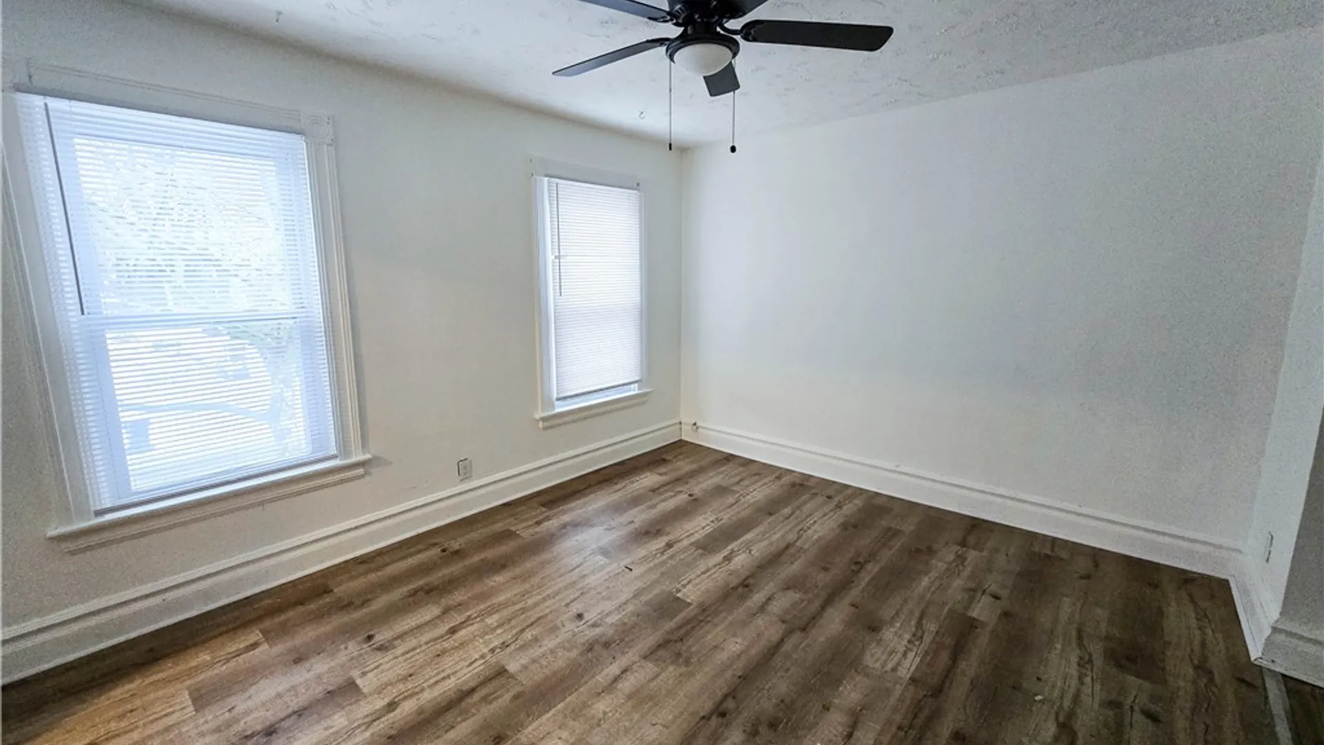Property at 211 Parsells Avenue, Rochester, NY 14609 7