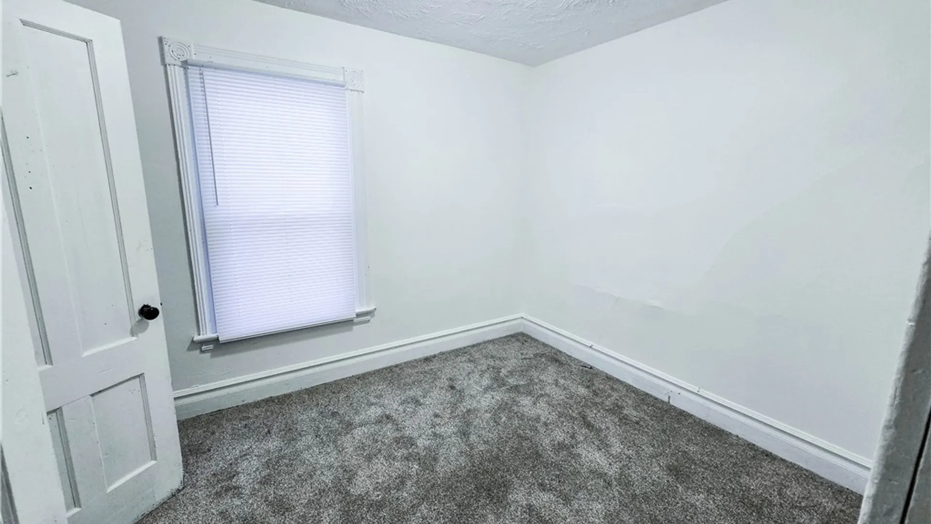 Property at 211 Parsells Avenue, Rochester, NY 14609 8