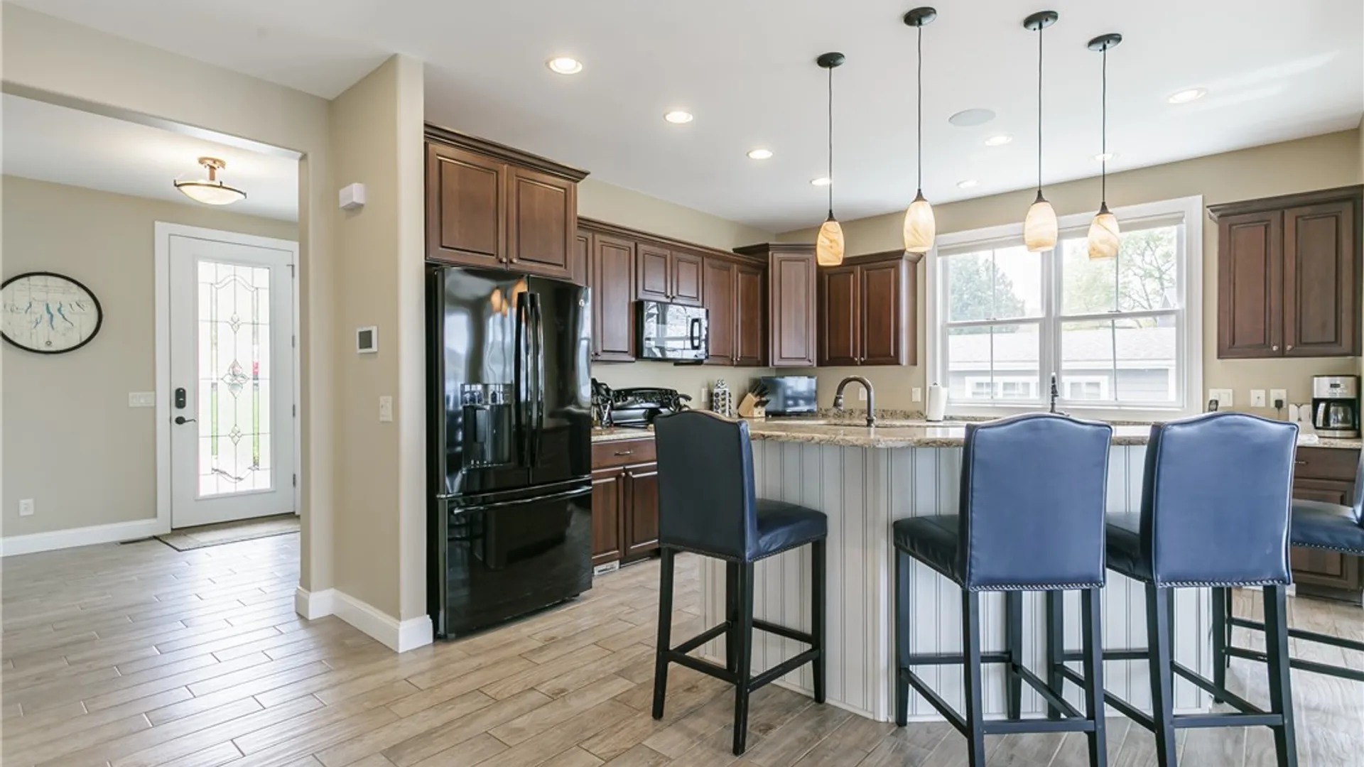 Property at 5088 E Lake Road, Gorham, NY 14544 10