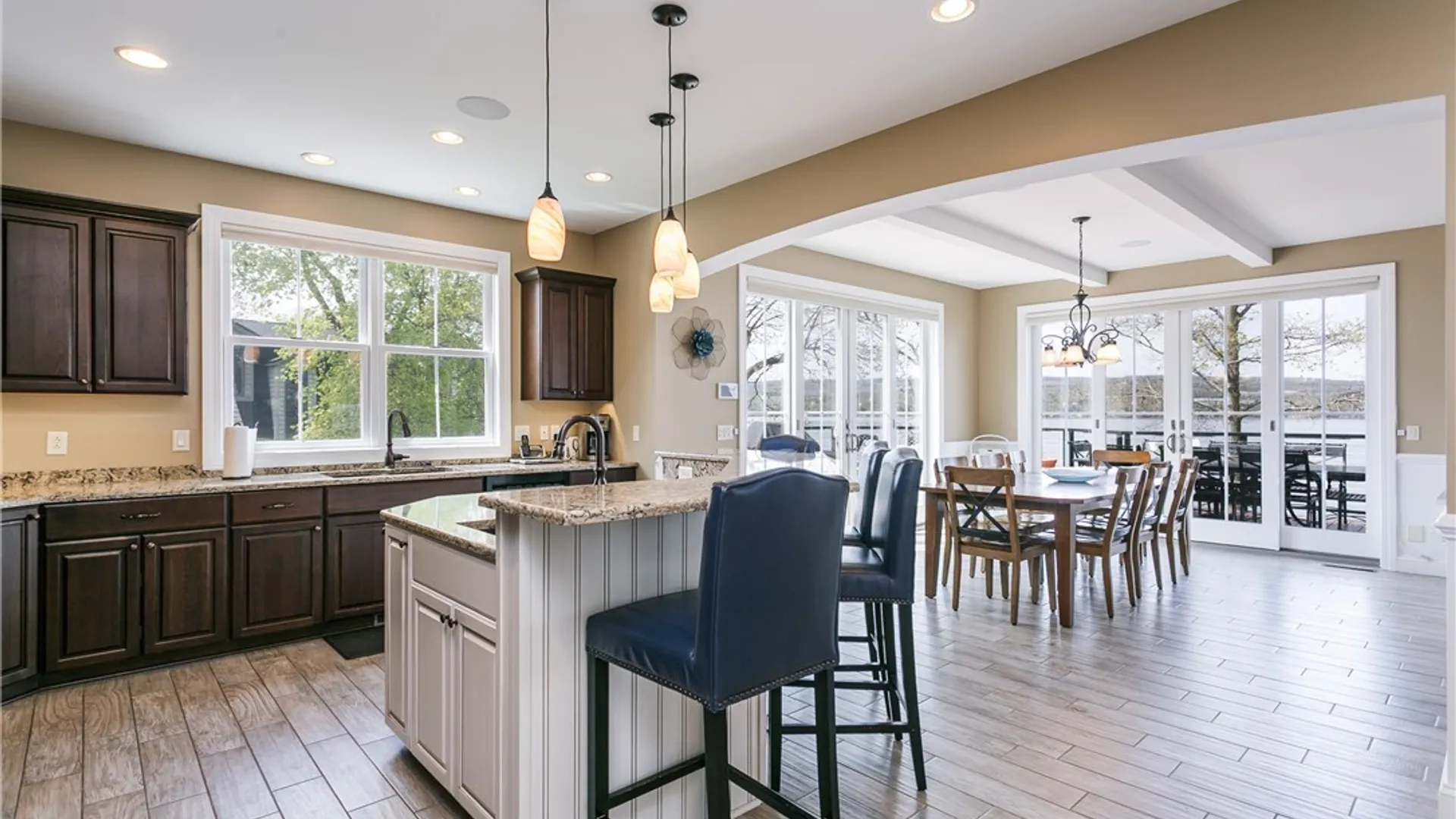 Property at 5088 E Lake Road, Gorham, NY 14544 11