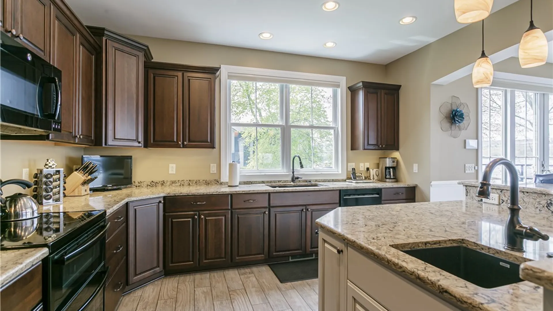 Property at 5088 E Lake Road, Gorham, NY 14544 12