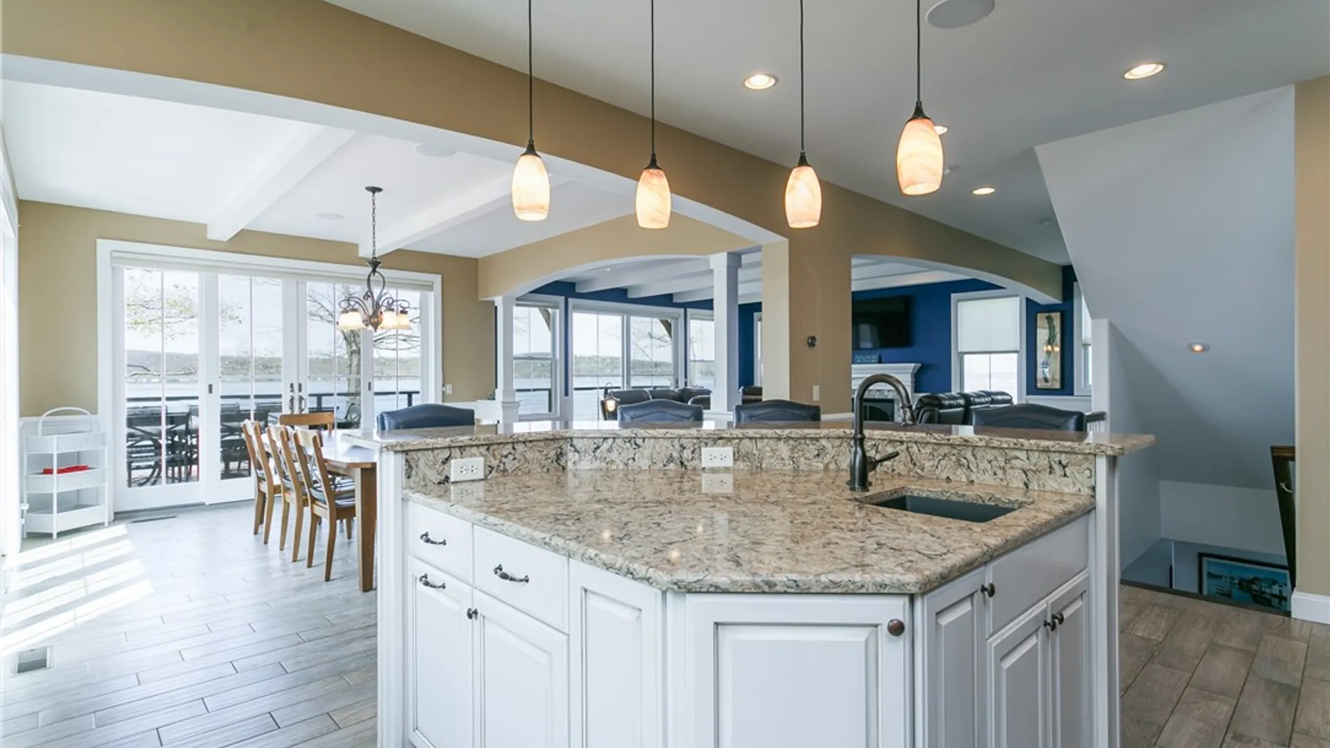 Property at 5088 E Lake Road, Gorham, NY 14544 13