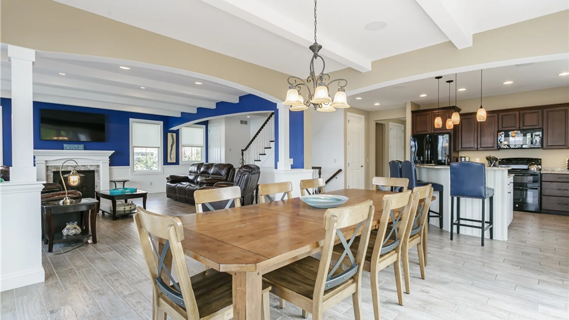 Property at 5088 E Lake Road, Gorham, NY 14544 14