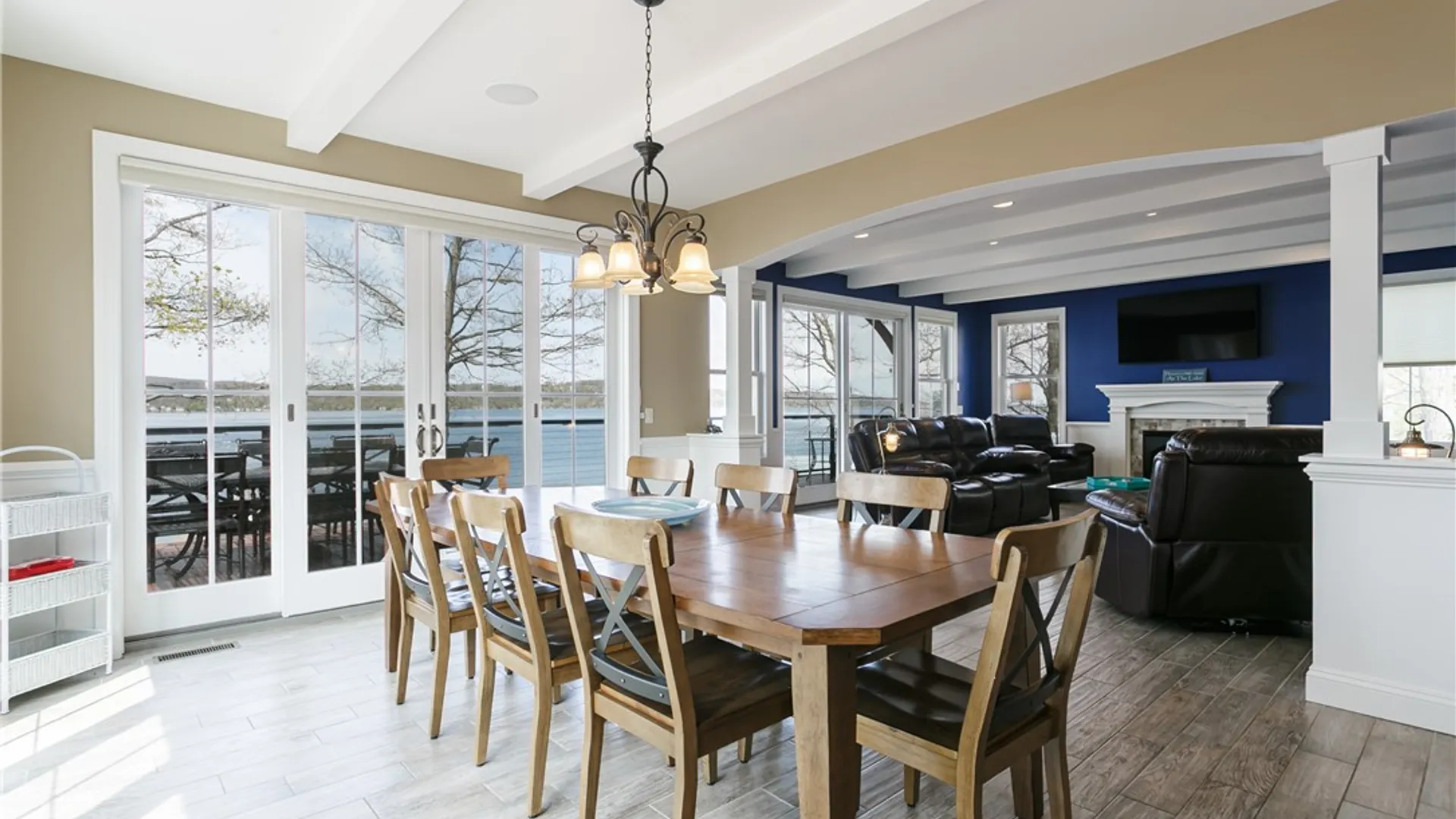 Property at 5088 E Lake Road, Gorham, NY 14544 15