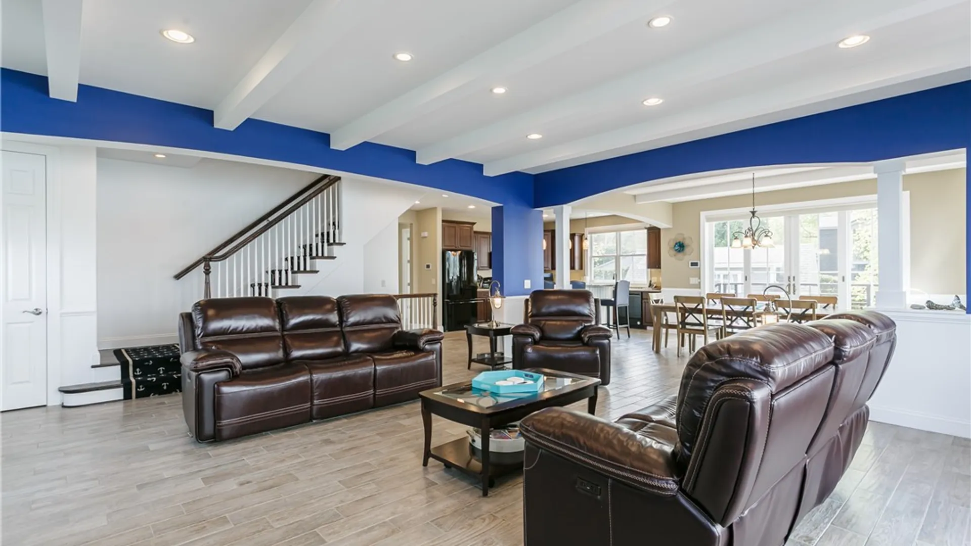 Property at 5088 E Lake Road, Gorham, NY 14544 16