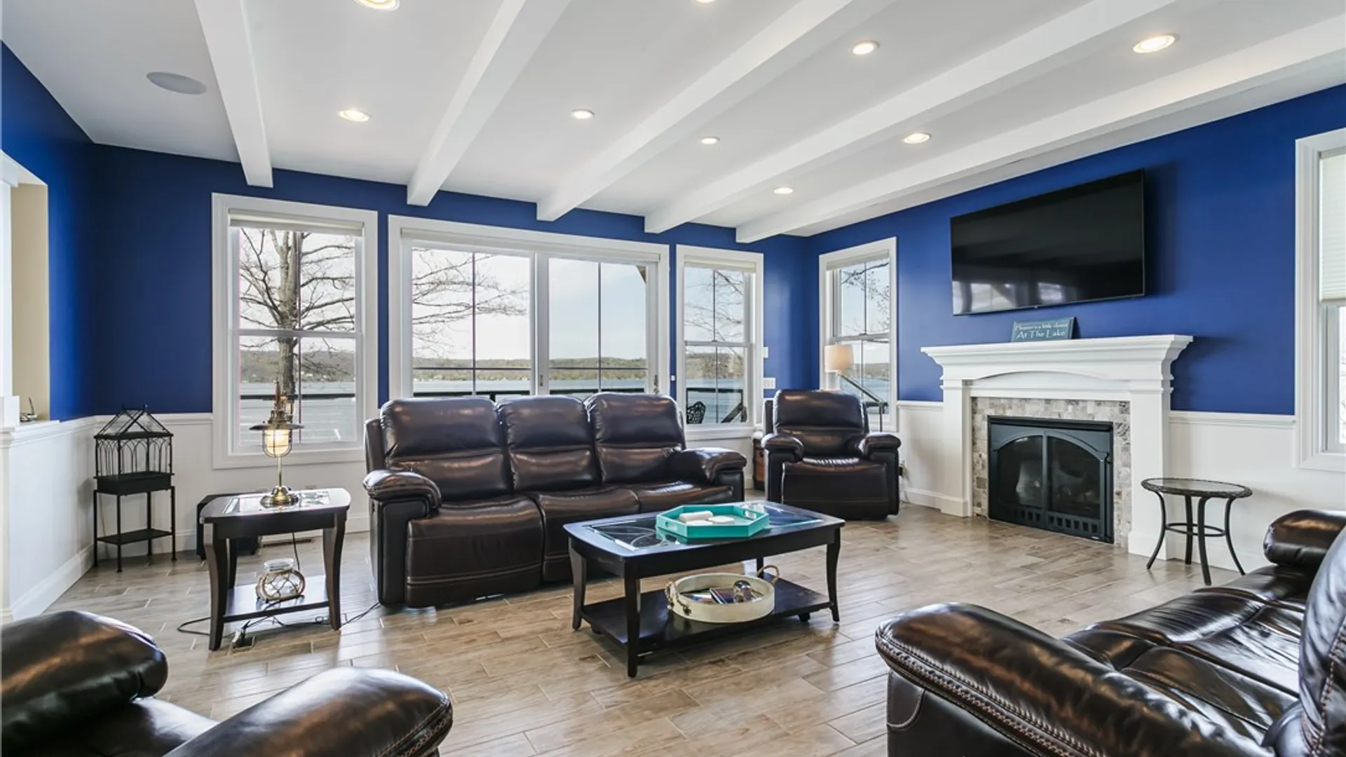 Property at 5088 E Lake Road, Gorham, NY 14544 17