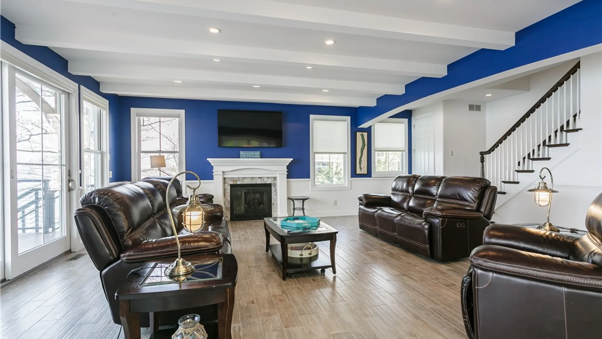 Property at 5088 E Lake Road, Gorham, NY 14544 18