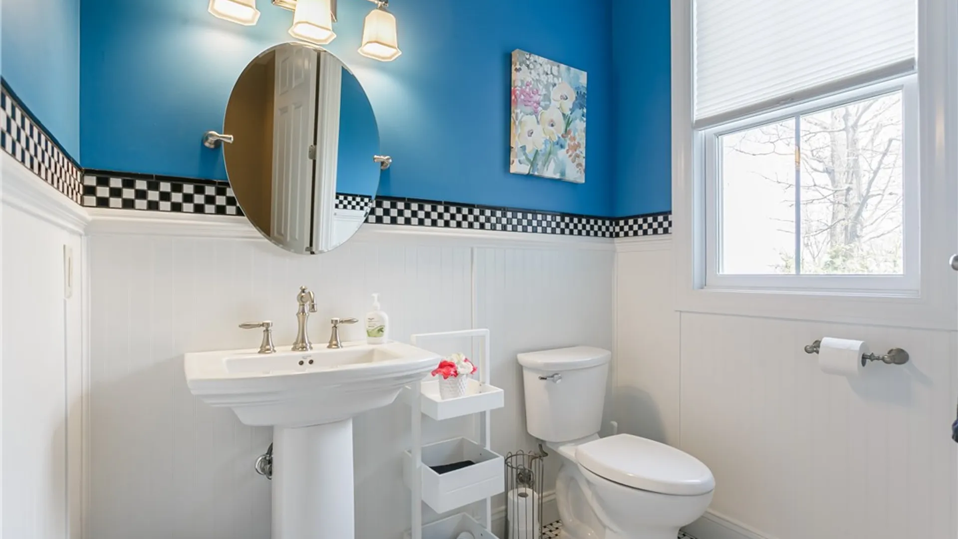 Property at 5088 E Lake Road, Gorham, NY 14544 19