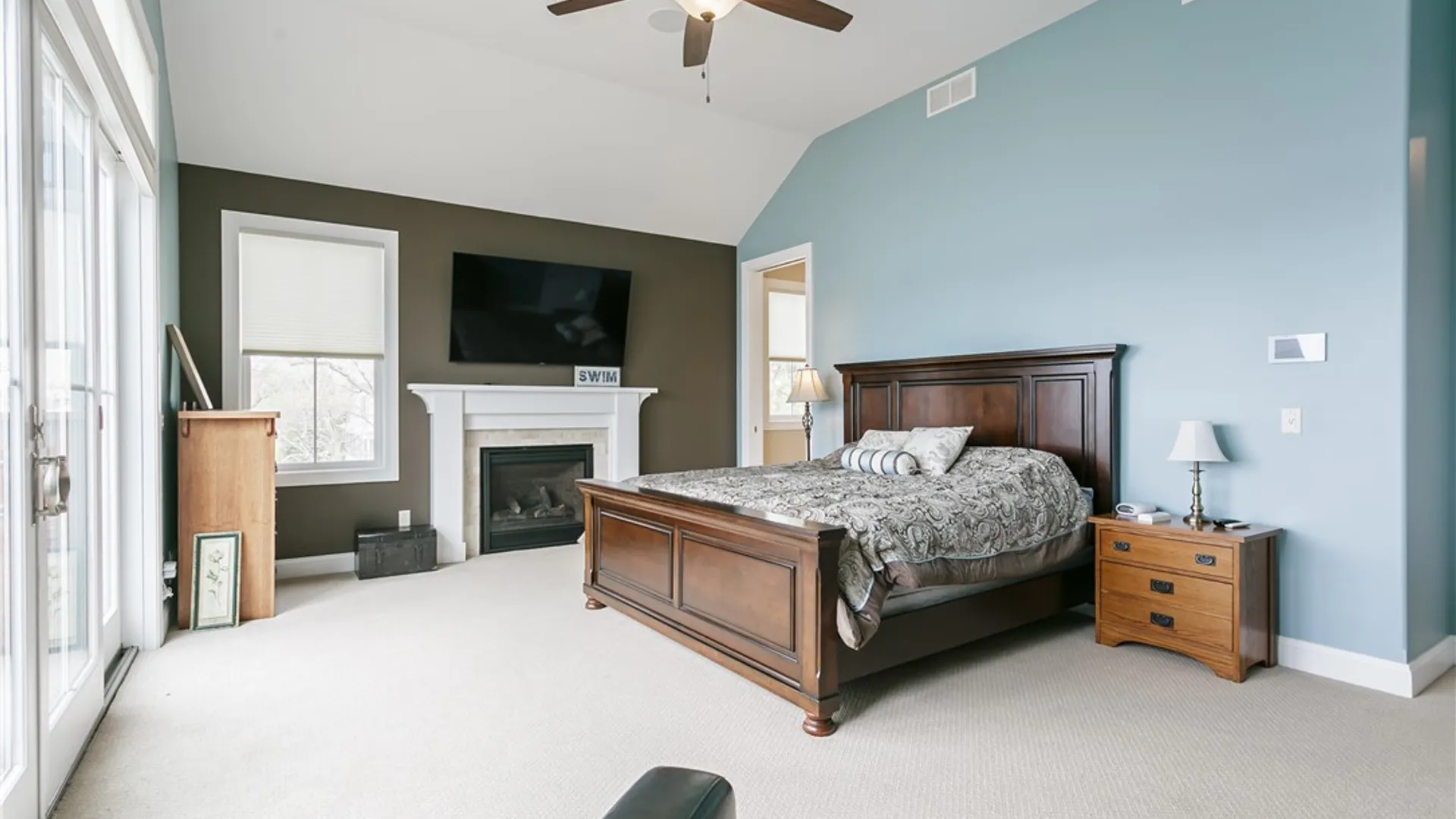 Property at 5088 E Lake Road, Gorham, NY 14544 20