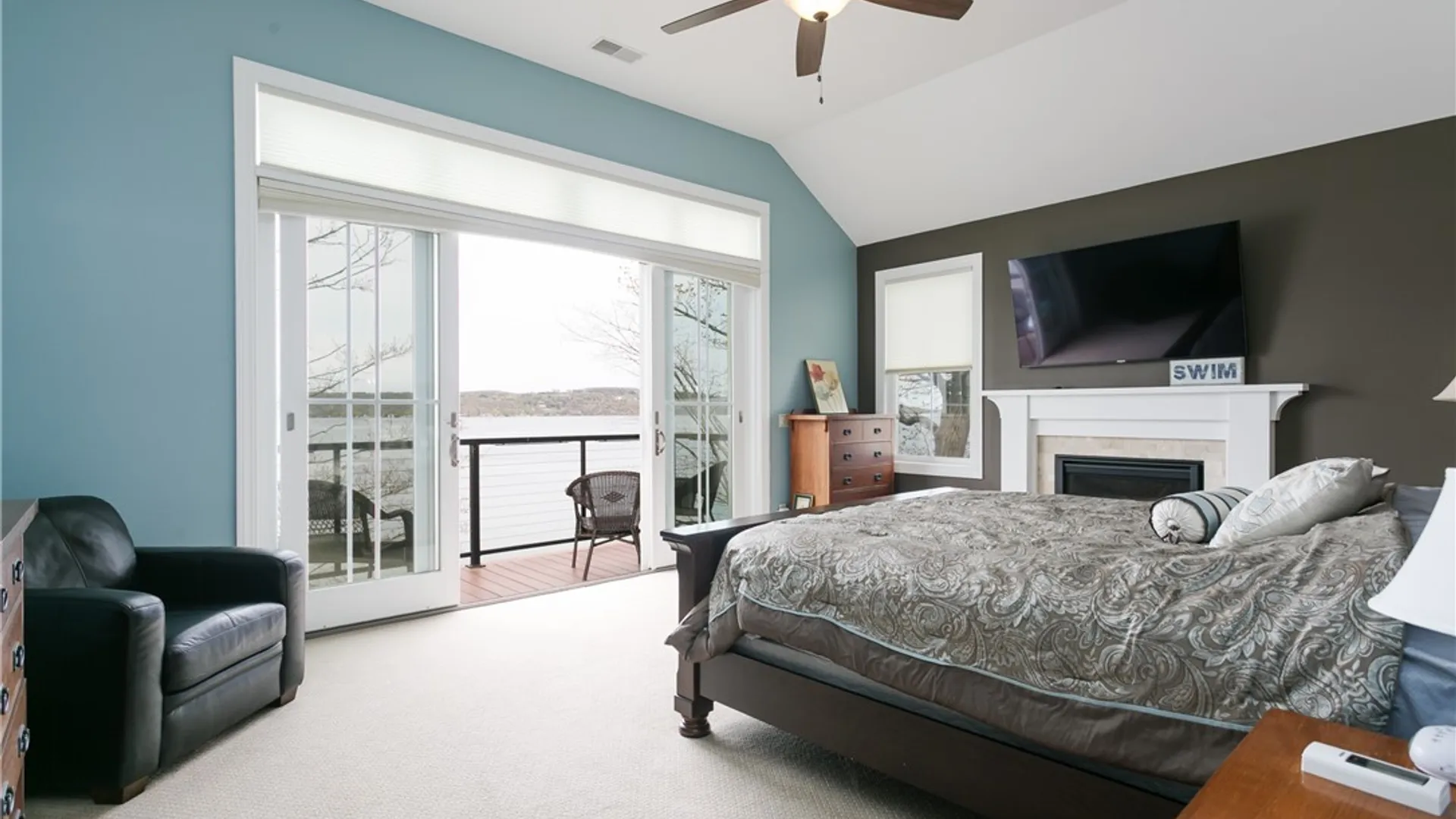 Property at 5088 E Lake Road, Gorham, NY 14544 21