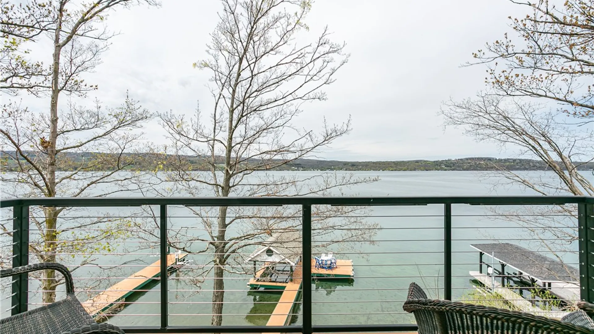 Property at 5088 E Lake Road, Gorham, NY 14544 22