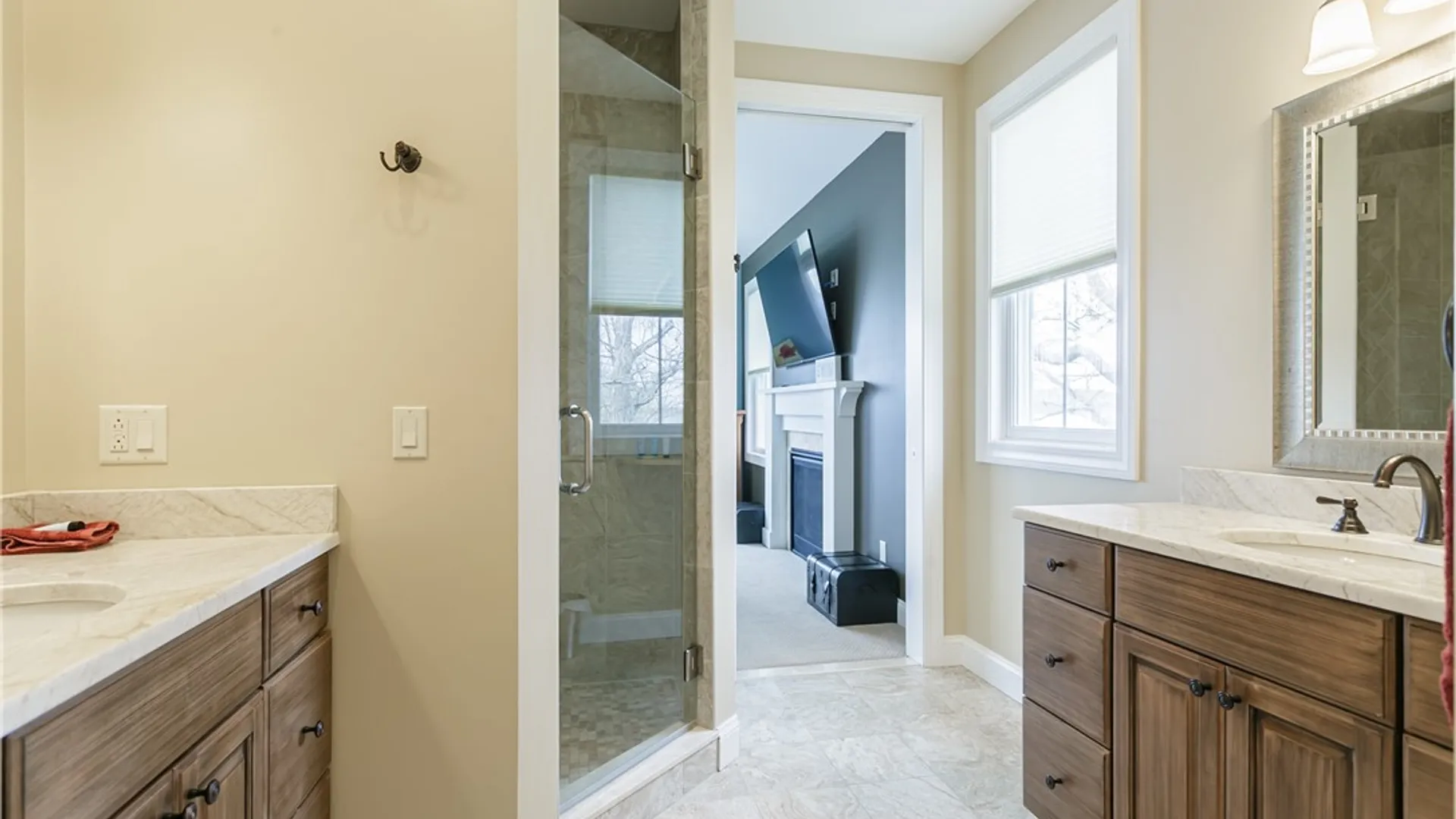 Property at 5088 E Lake Road, Gorham, NY 14544 23