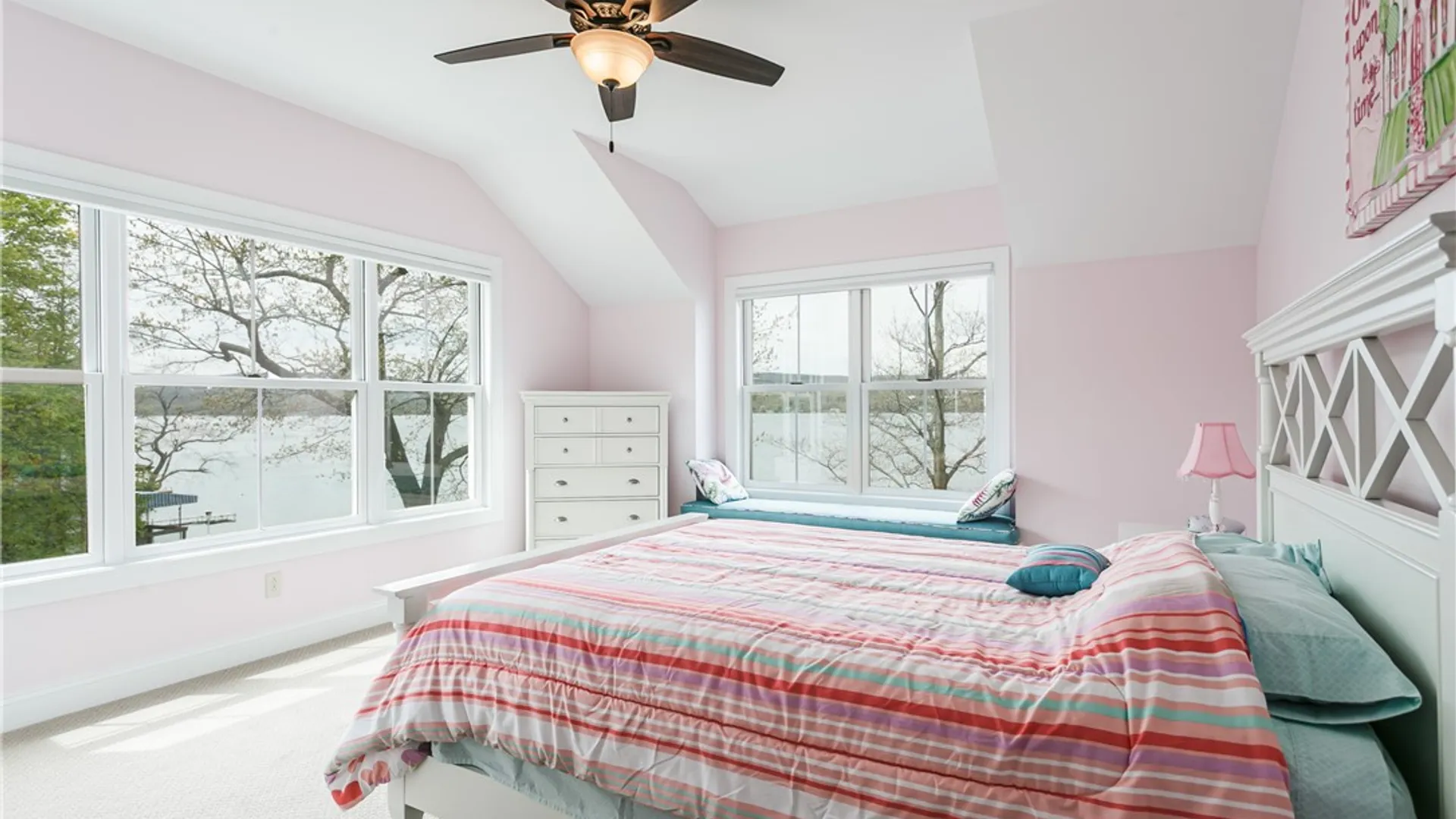 Property at 5088 E Lake Road, Gorham, NY 14544 24