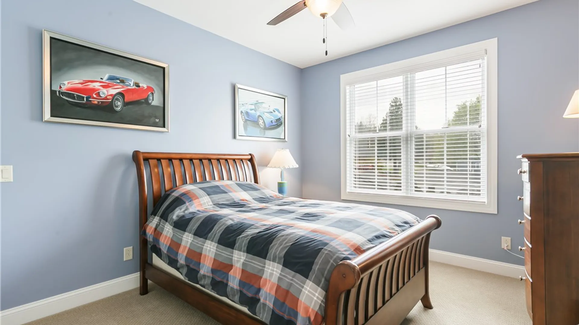 Property at 5088 E Lake Road, Gorham, NY 14544 25