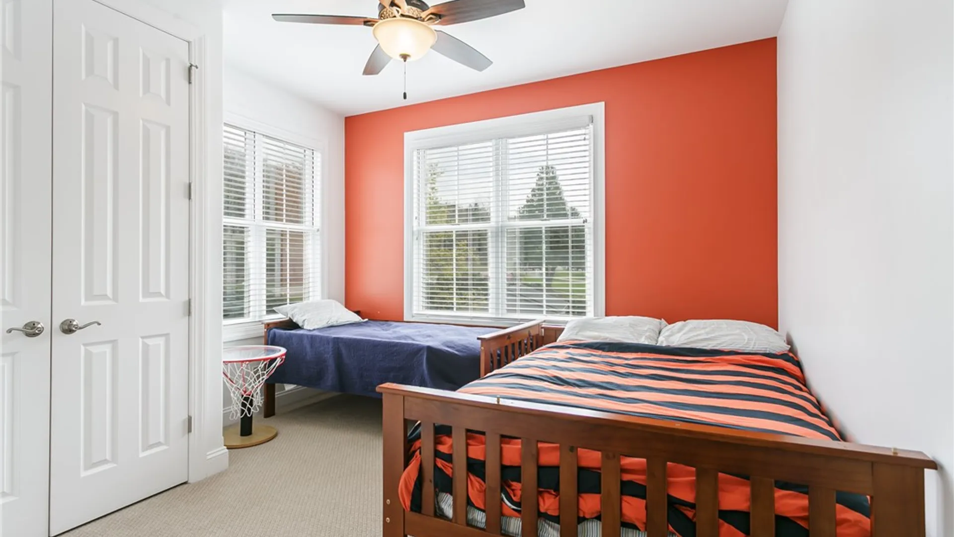 Property at 5088 E Lake Road, Gorham, NY 14544 26