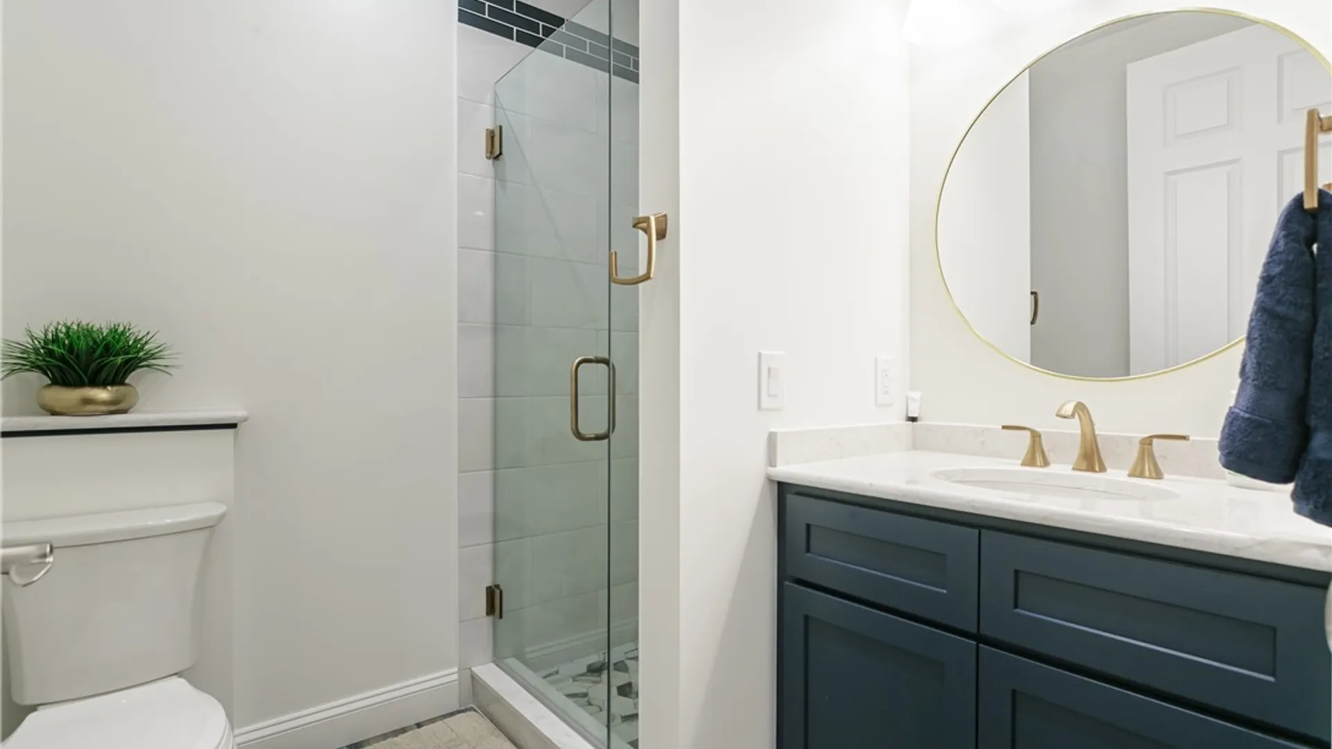 Property at 5088 E Lake Road, Gorham, NY 14544 27