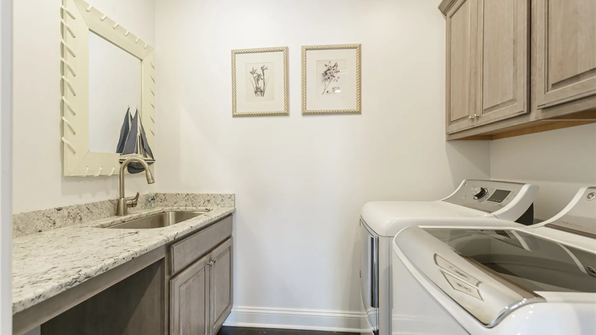 Property at 5088 E Lake Road, Gorham, NY 14544 28