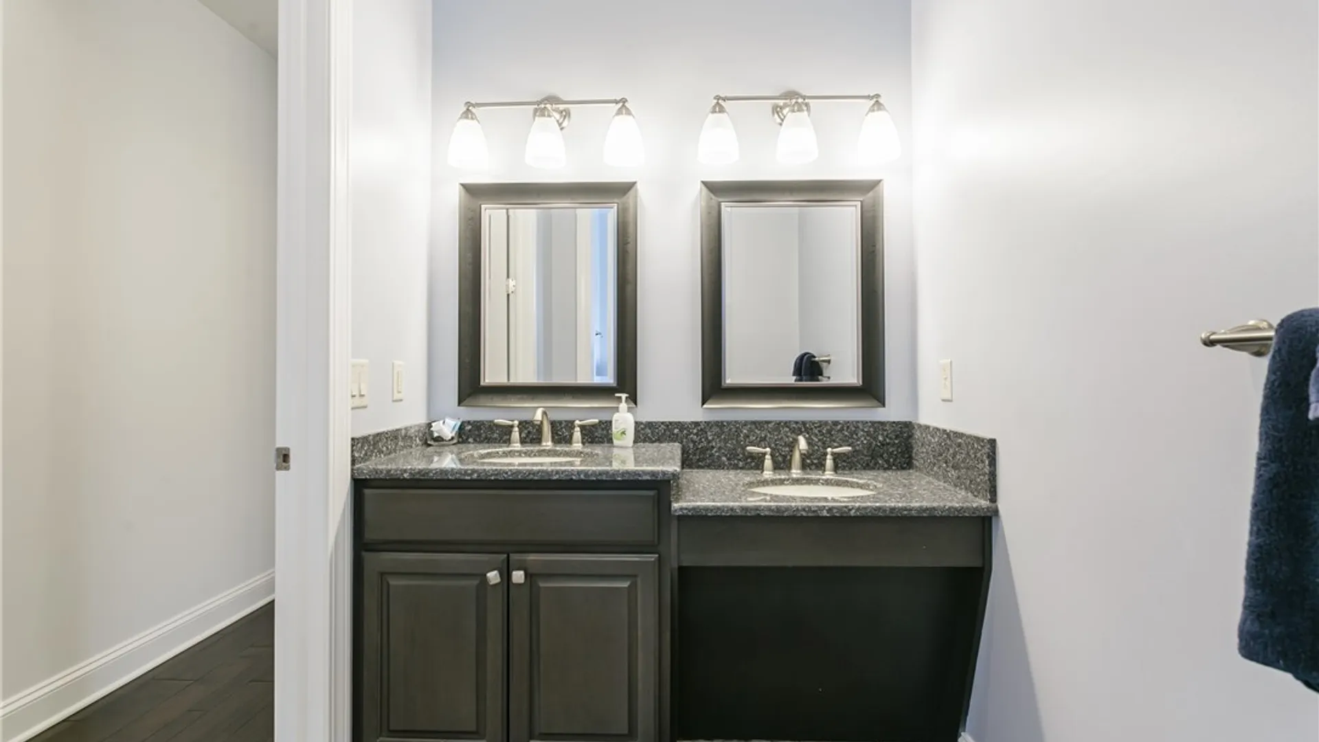 Property at 5088 E Lake Road, Gorham, NY 14544 29