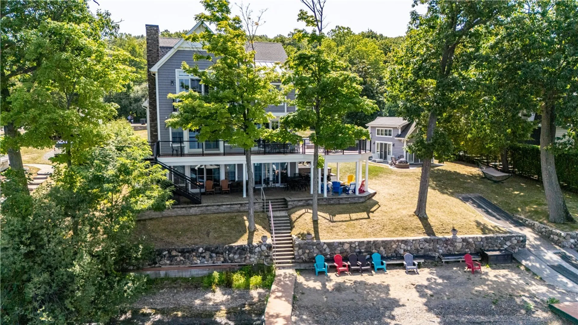 Property at 5088 E Lake Road, Gorham, NY 14544 3