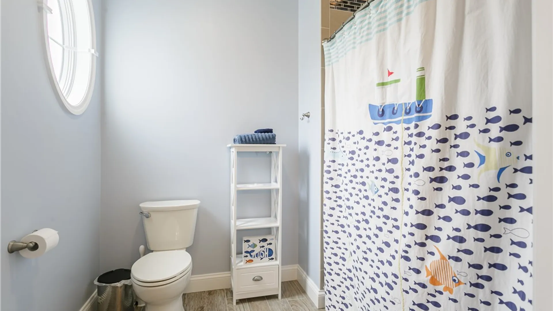 Property at 5088 E Lake Road, Gorham, NY 14544 30