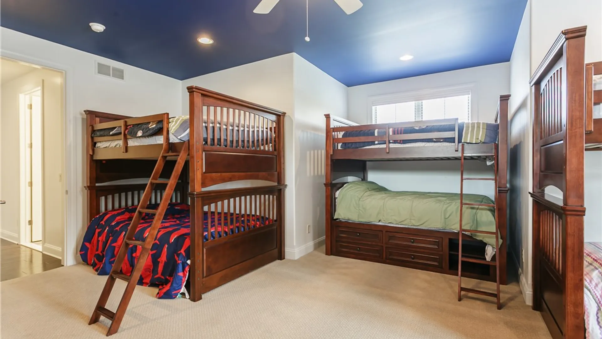 Property at 5088 E Lake Road, Gorham, NY 14544 31