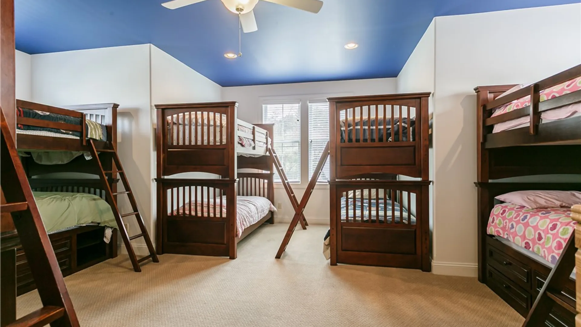 Property at 5088 E Lake Road, Gorham, NY 14544 32