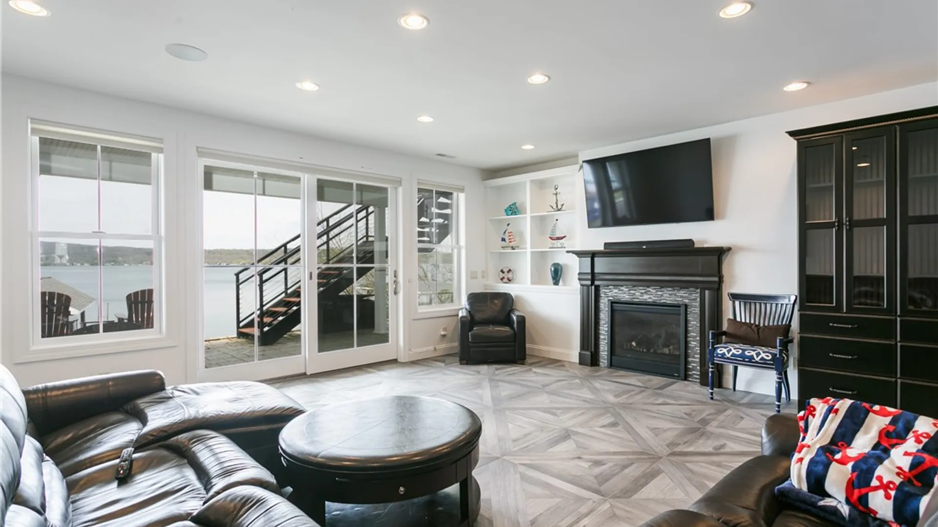 Property at 5088 E Lake Road, Gorham, NY 14544 33