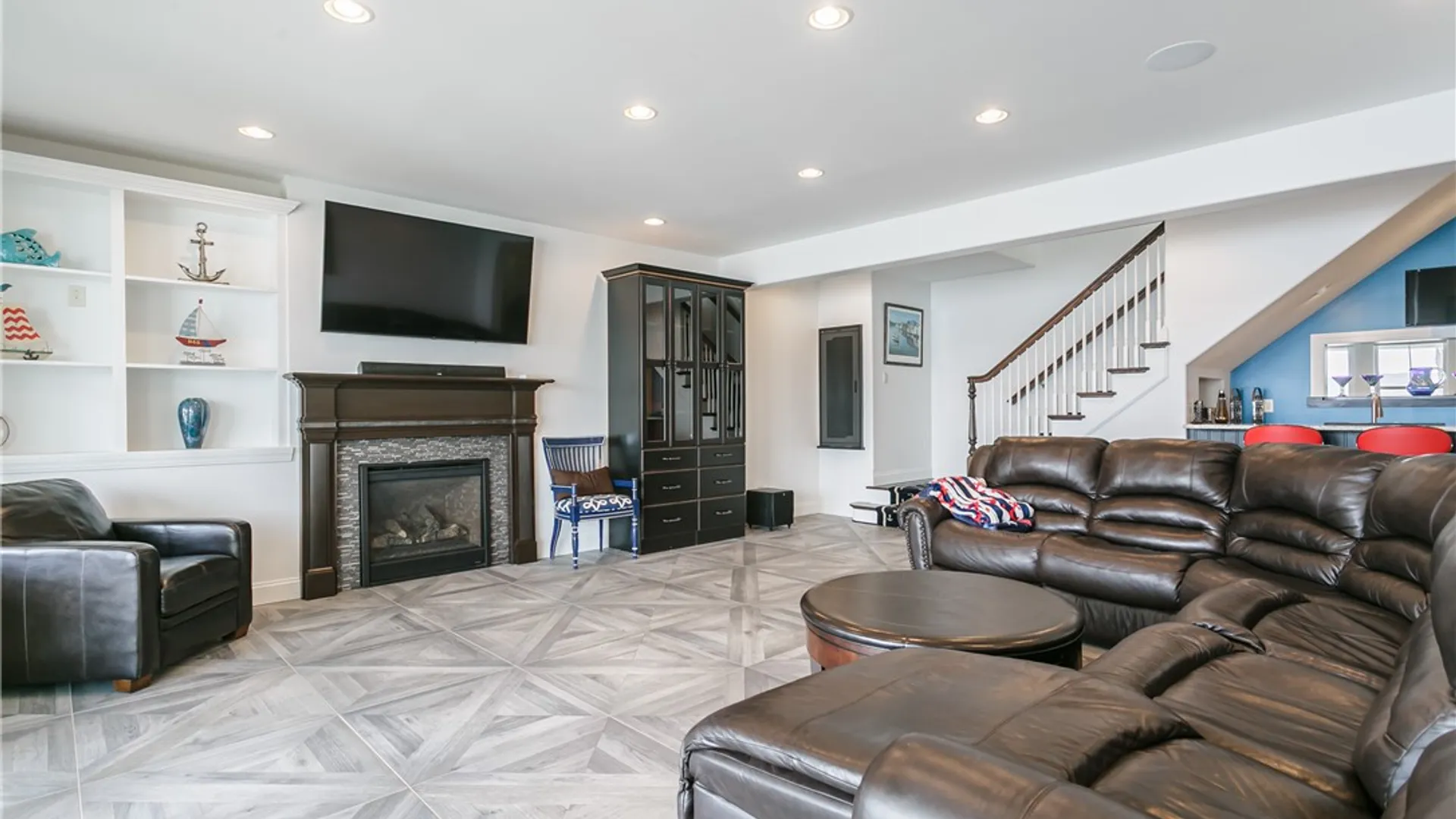 Property at 5088 E Lake Road, Gorham, NY 14544 34