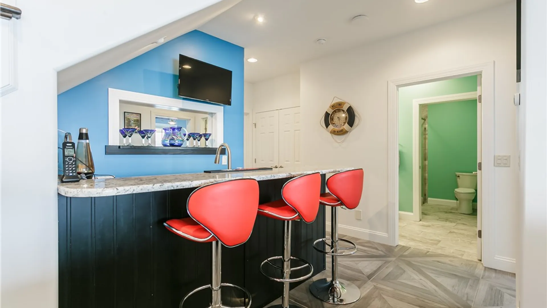 Property at 5088 E Lake Road, Gorham, NY 14544 35