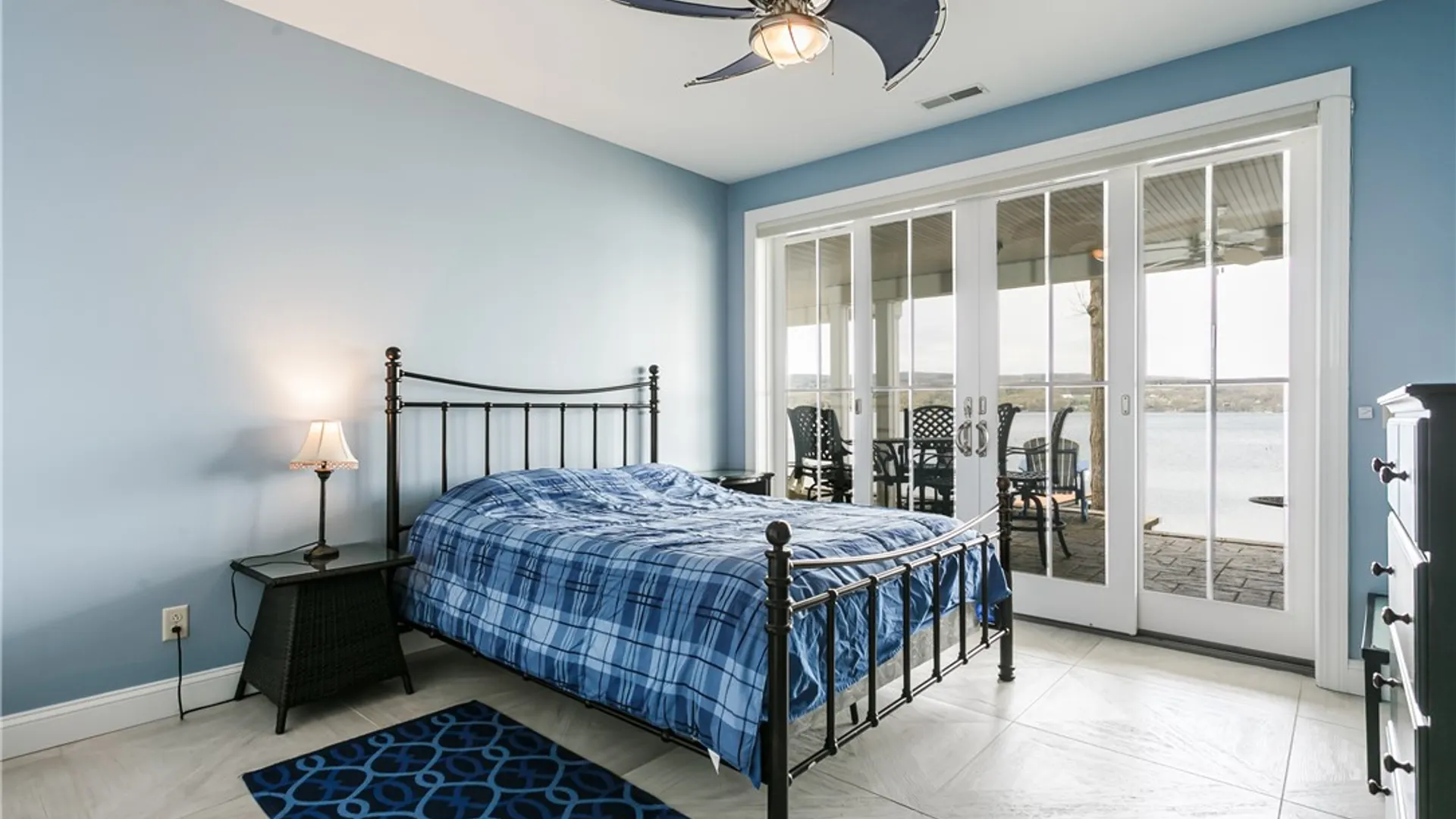 Property at 5088 E Lake Road, Gorham, NY 14544 36