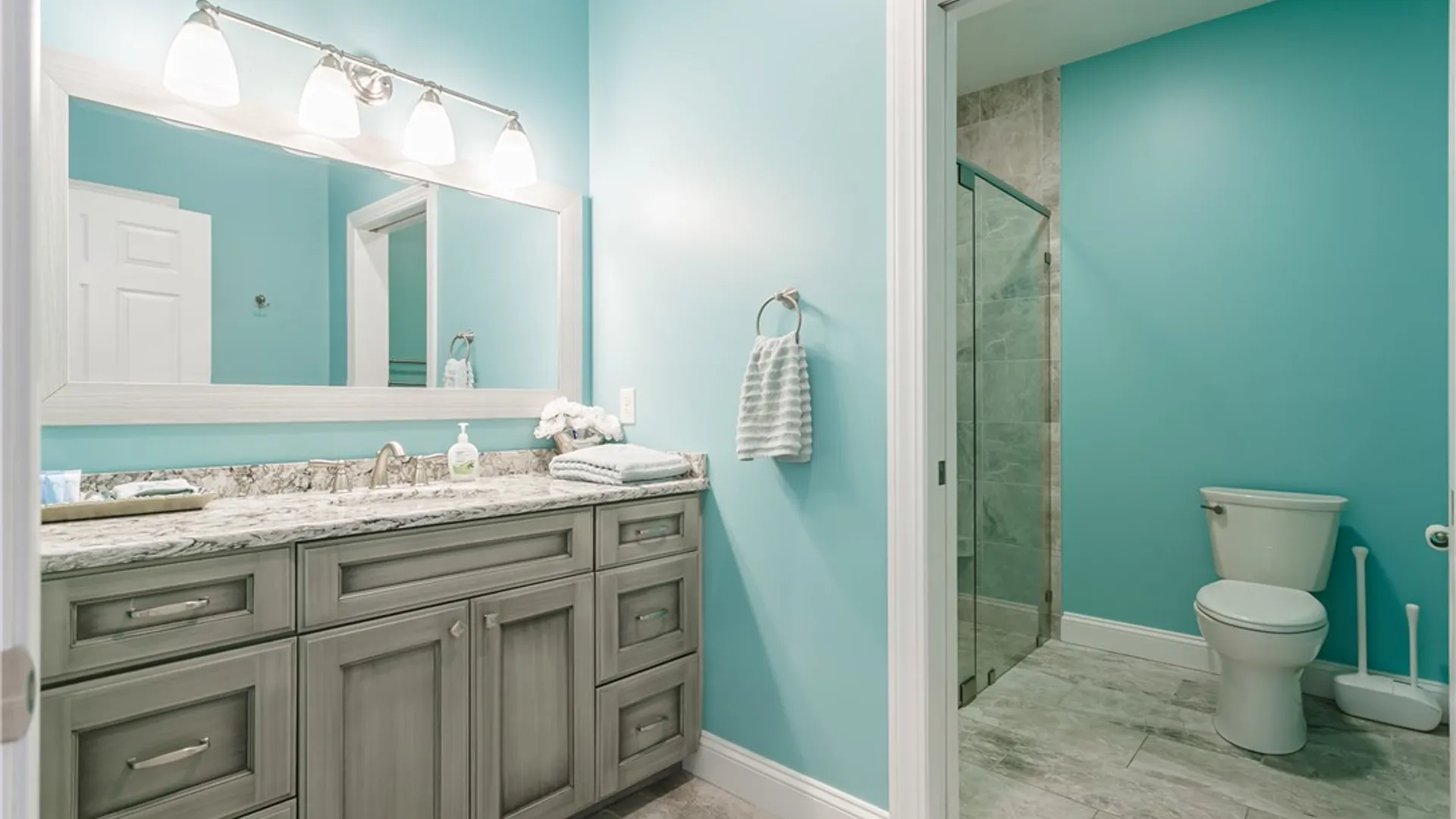 Property at 5088 E Lake Road, Gorham, NY 14544 37