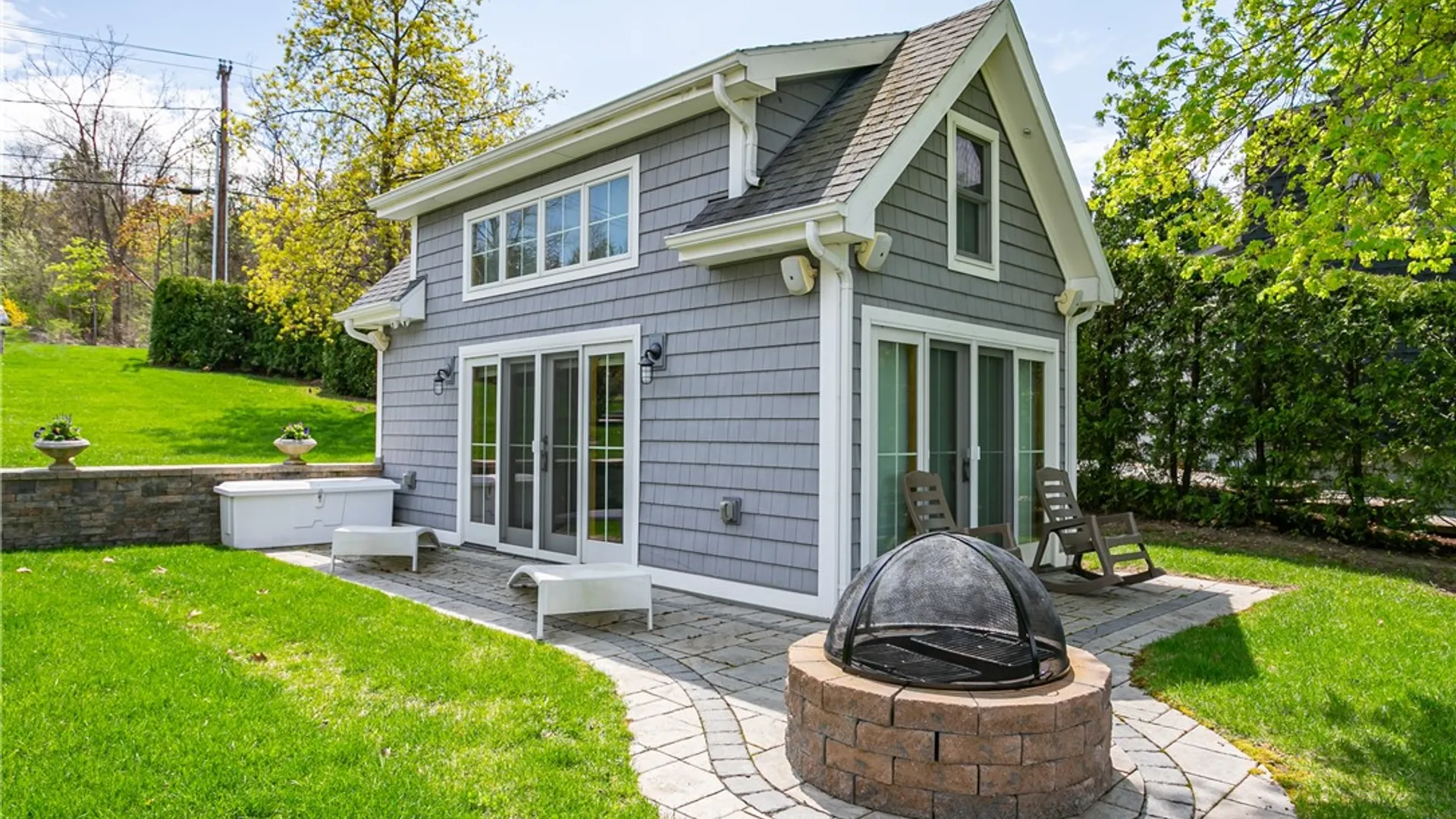 Property at 5088 E Lake Road, Gorham, NY 14544 38