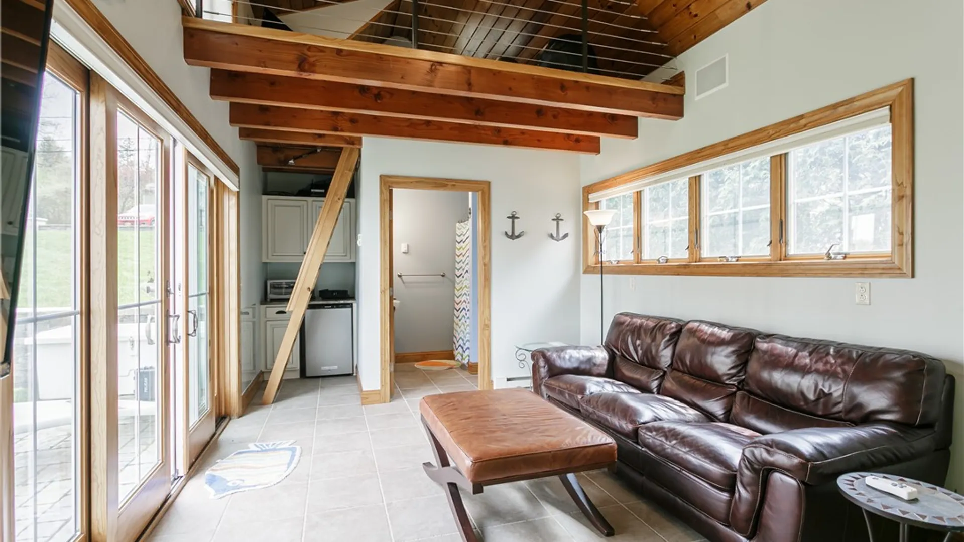 Property at 5088 E Lake Road, Gorham, NY 14544 39