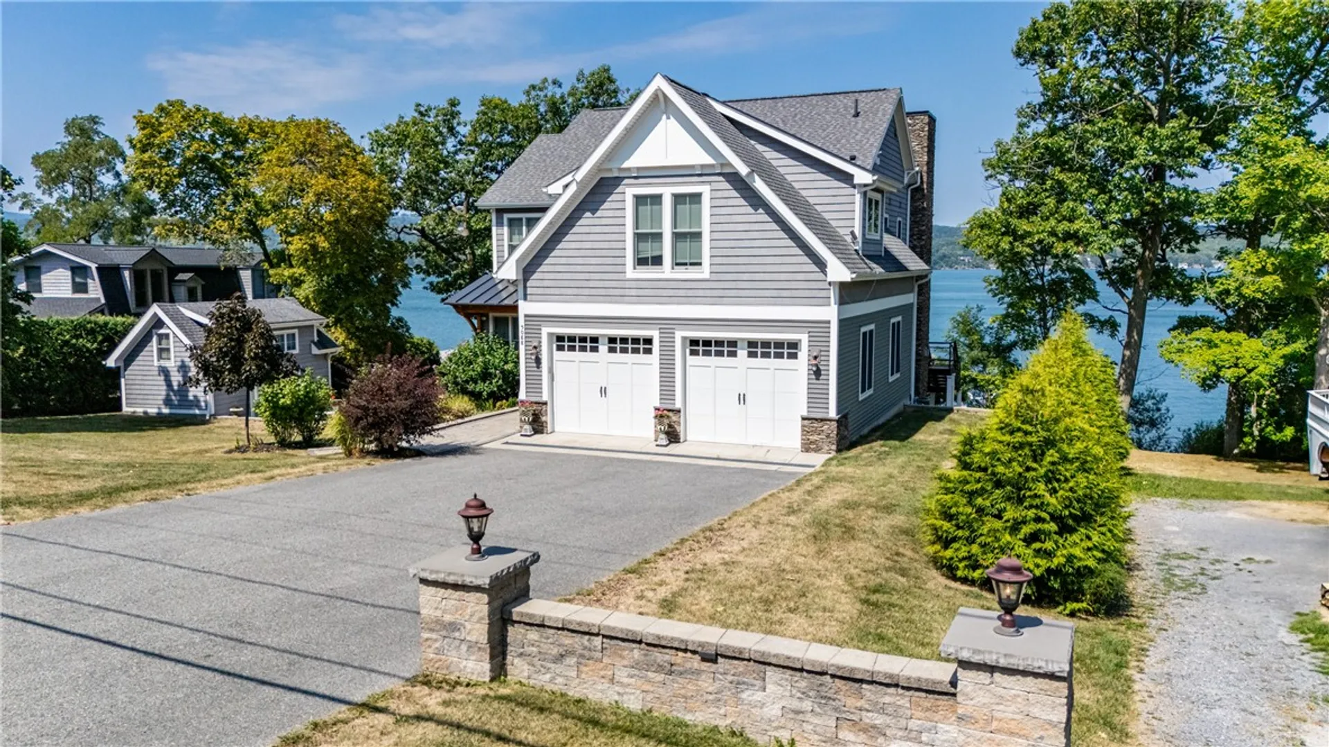 Property at 5088 E Lake Road, Gorham, NY 14544 4