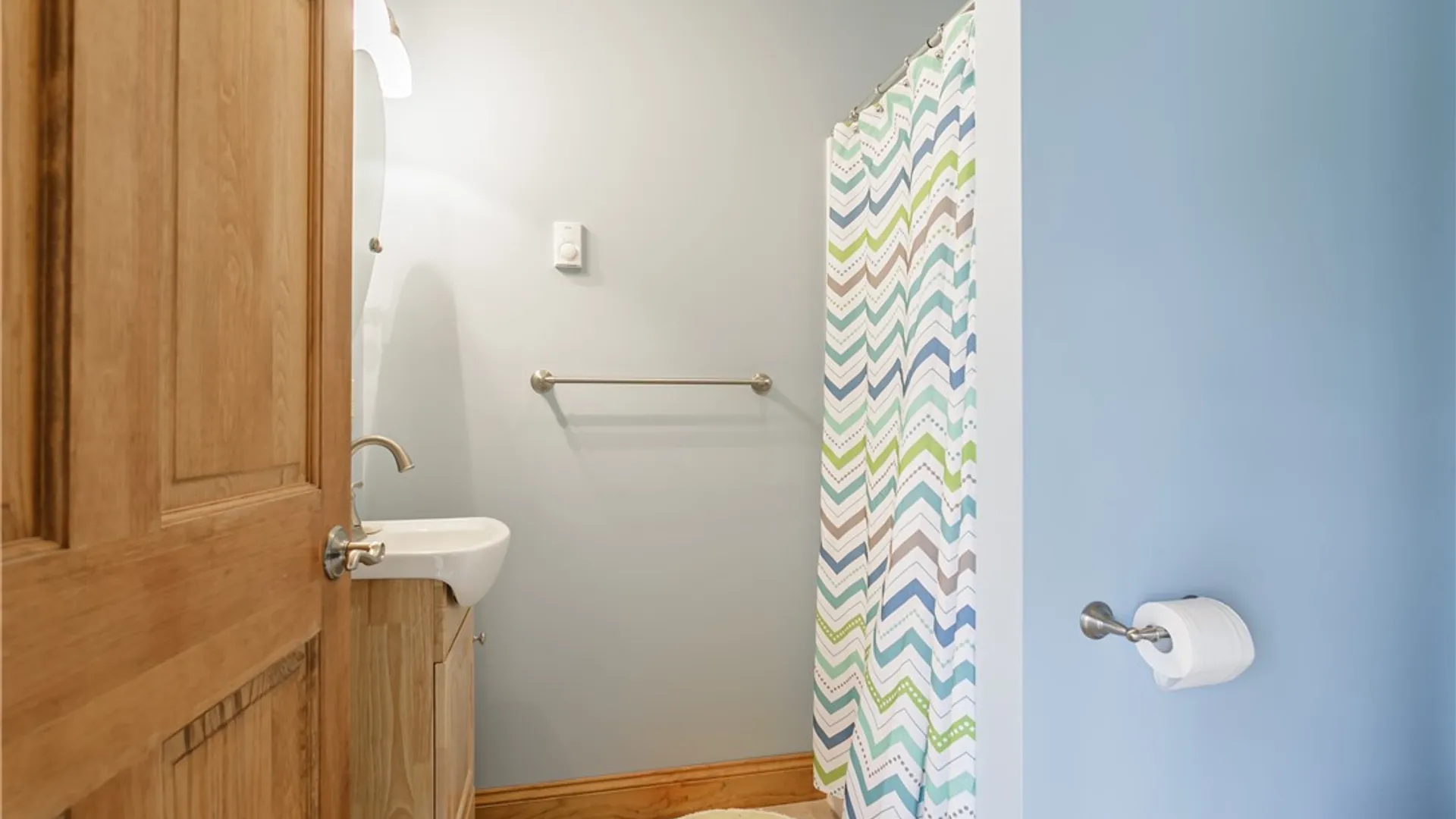 Property at 5088 E Lake Road, Gorham, NY 14544 40