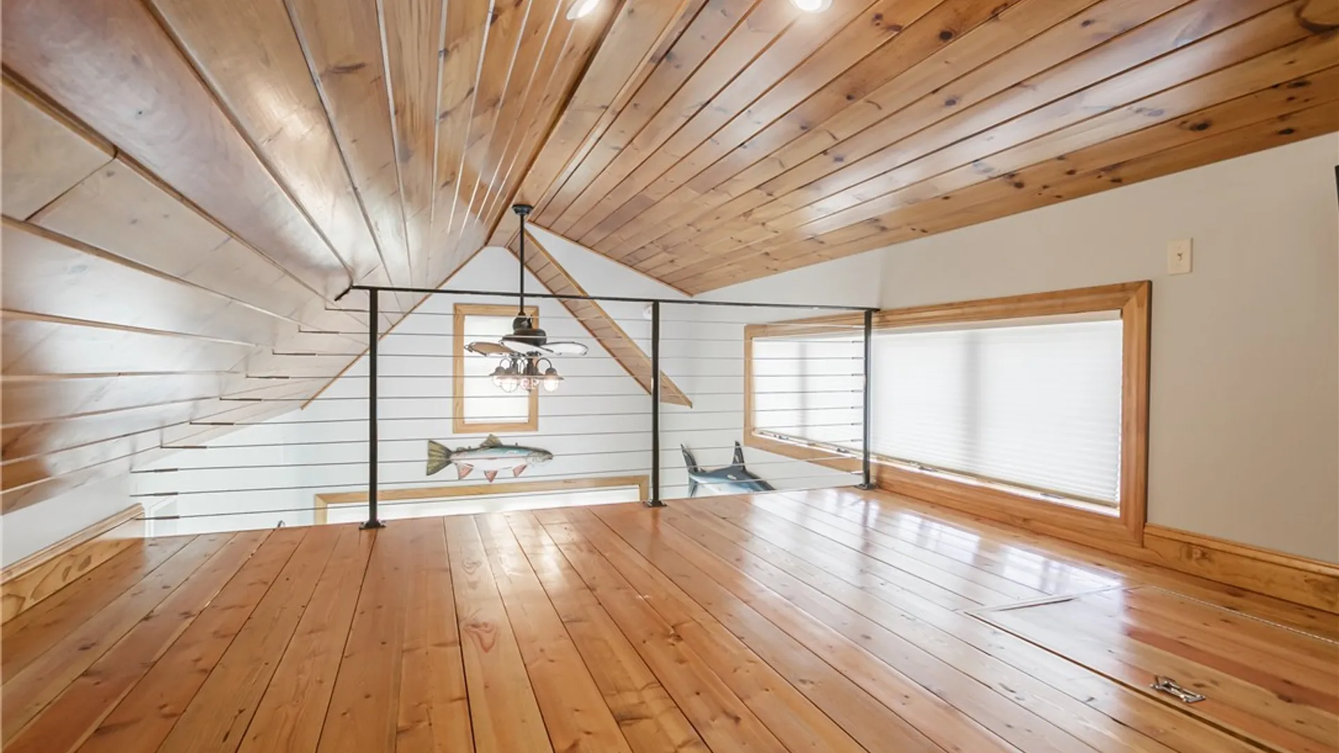 Property at 5088 E Lake Road, Gorham, NY 14544 41