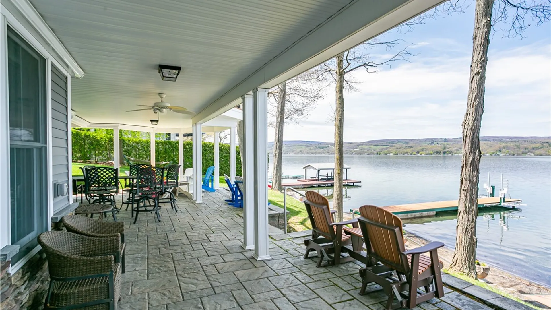 Property at 5088 E Lake Road, Gorham, NY 14544 43