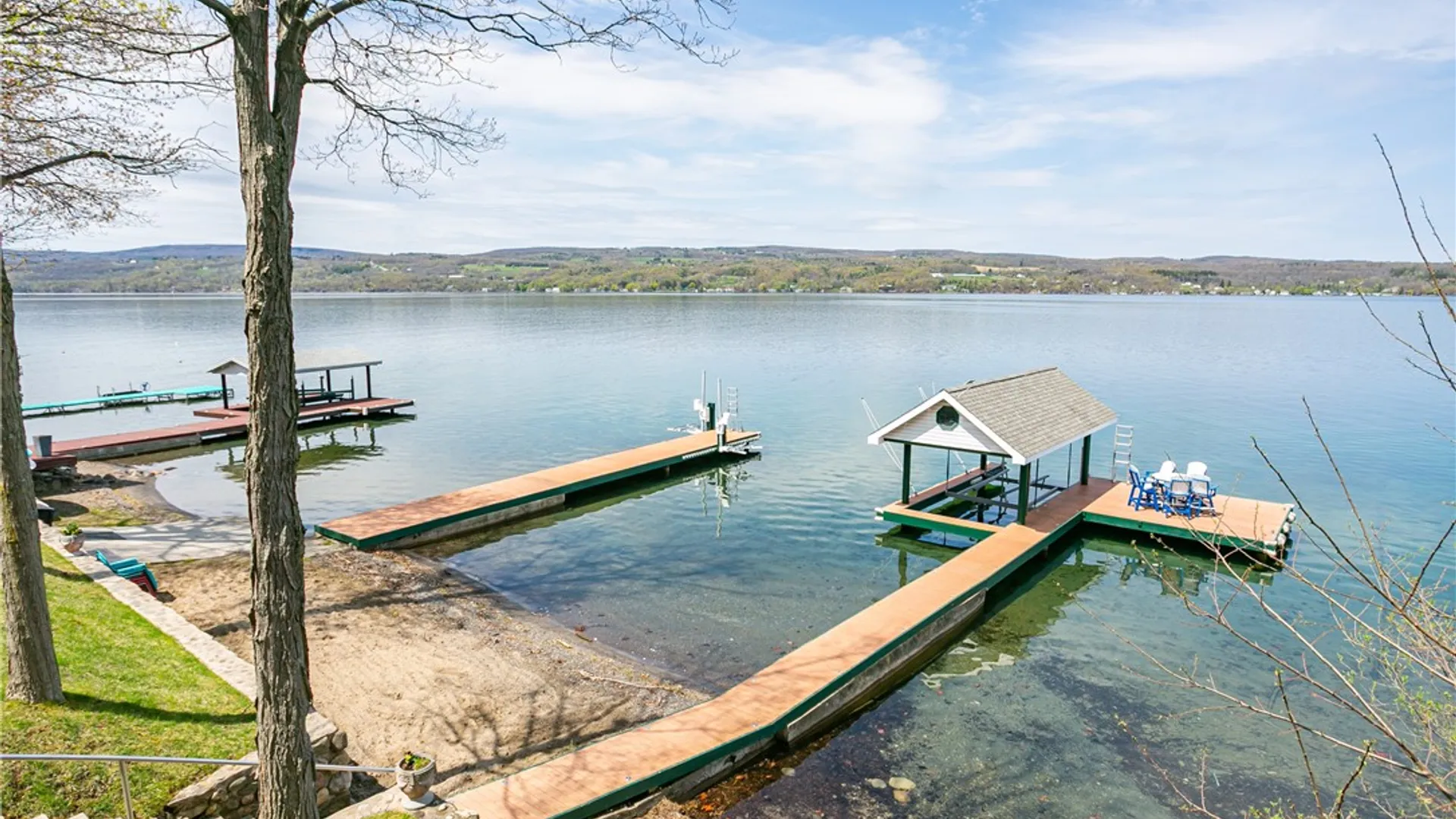 Property at 5088 E Lake Road, Gorham, NY 14544 48