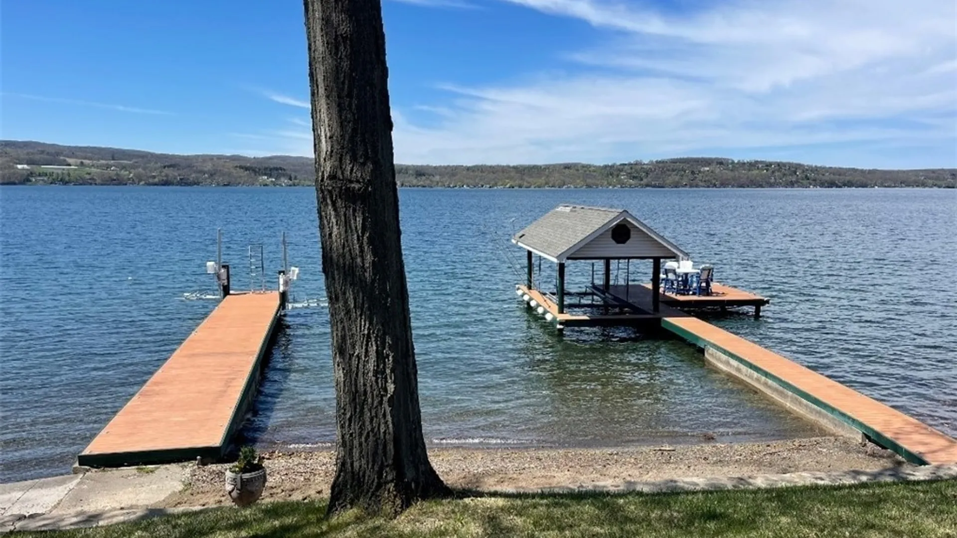 Property at 5088 E Lake Road, Gorham, NY 14544 49