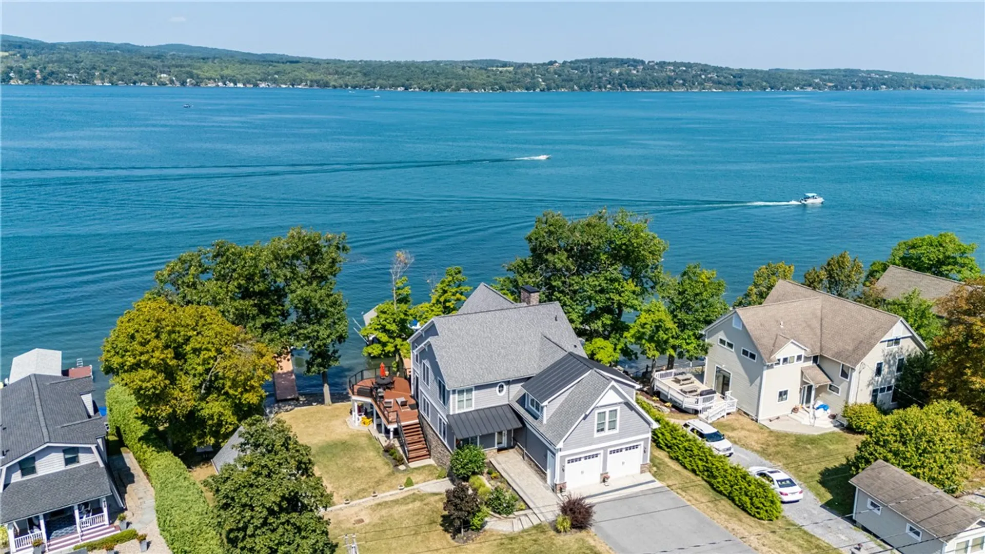 Property at 5088 E Lake Road, Gorham, NY 14544 50