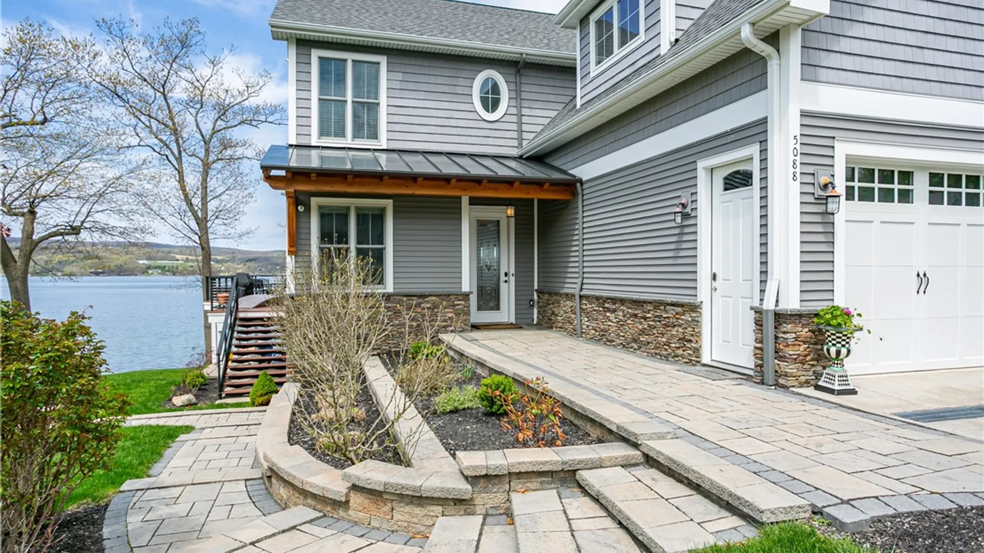 Property at 5088 E Lake Road, Gorham, NY 14544 7