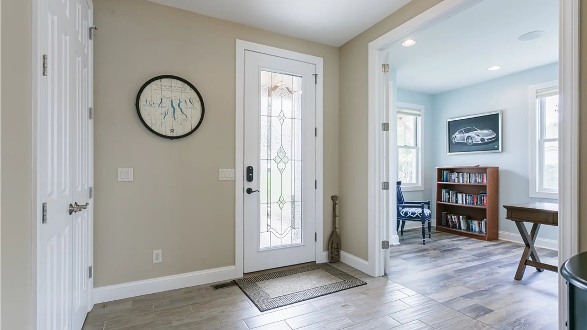 Property at 5088 E Lake Road, Gorham, NY 14544 8