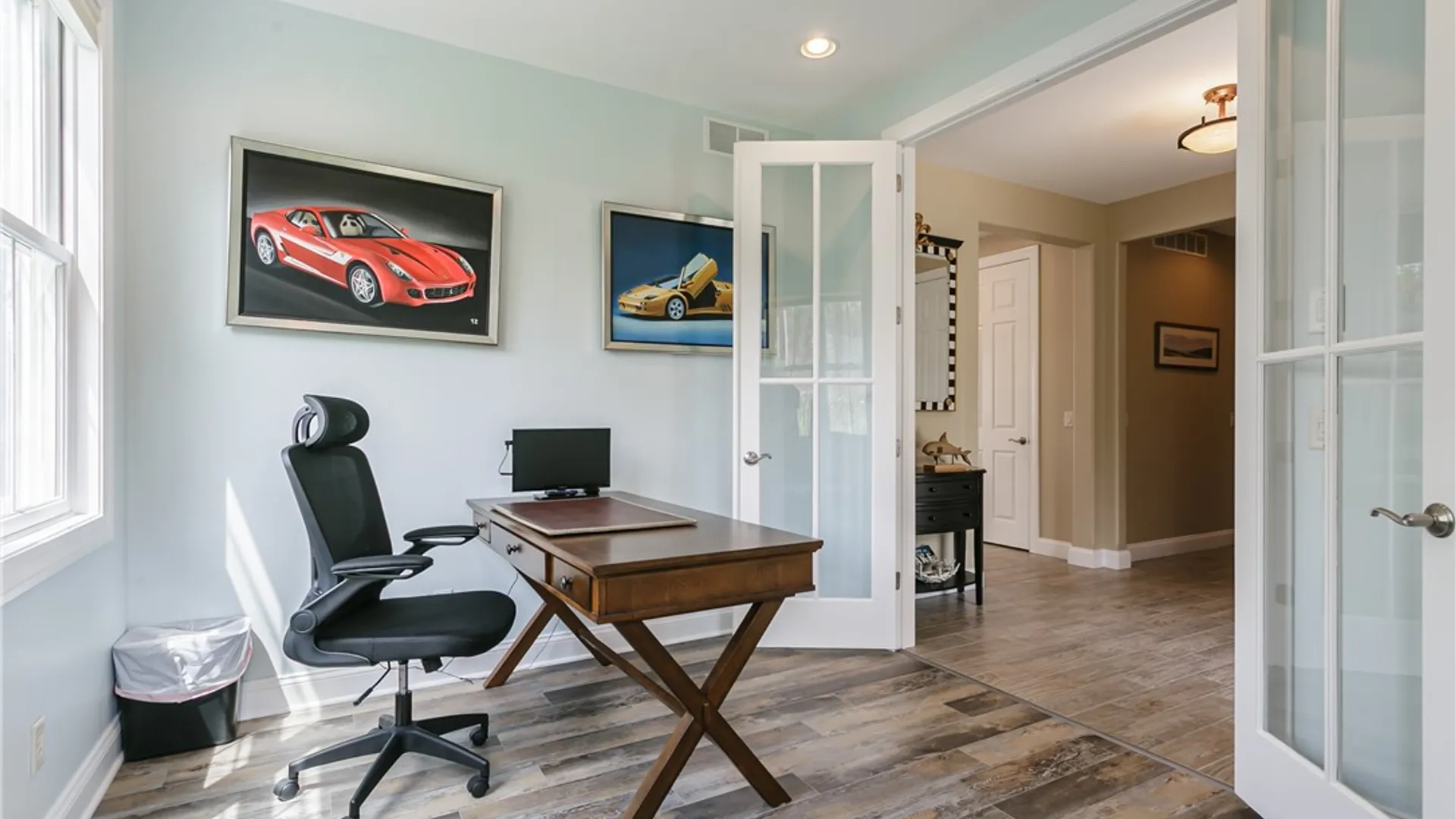 Property at 5088 E Lake Road, Gorham, NY 14544 9